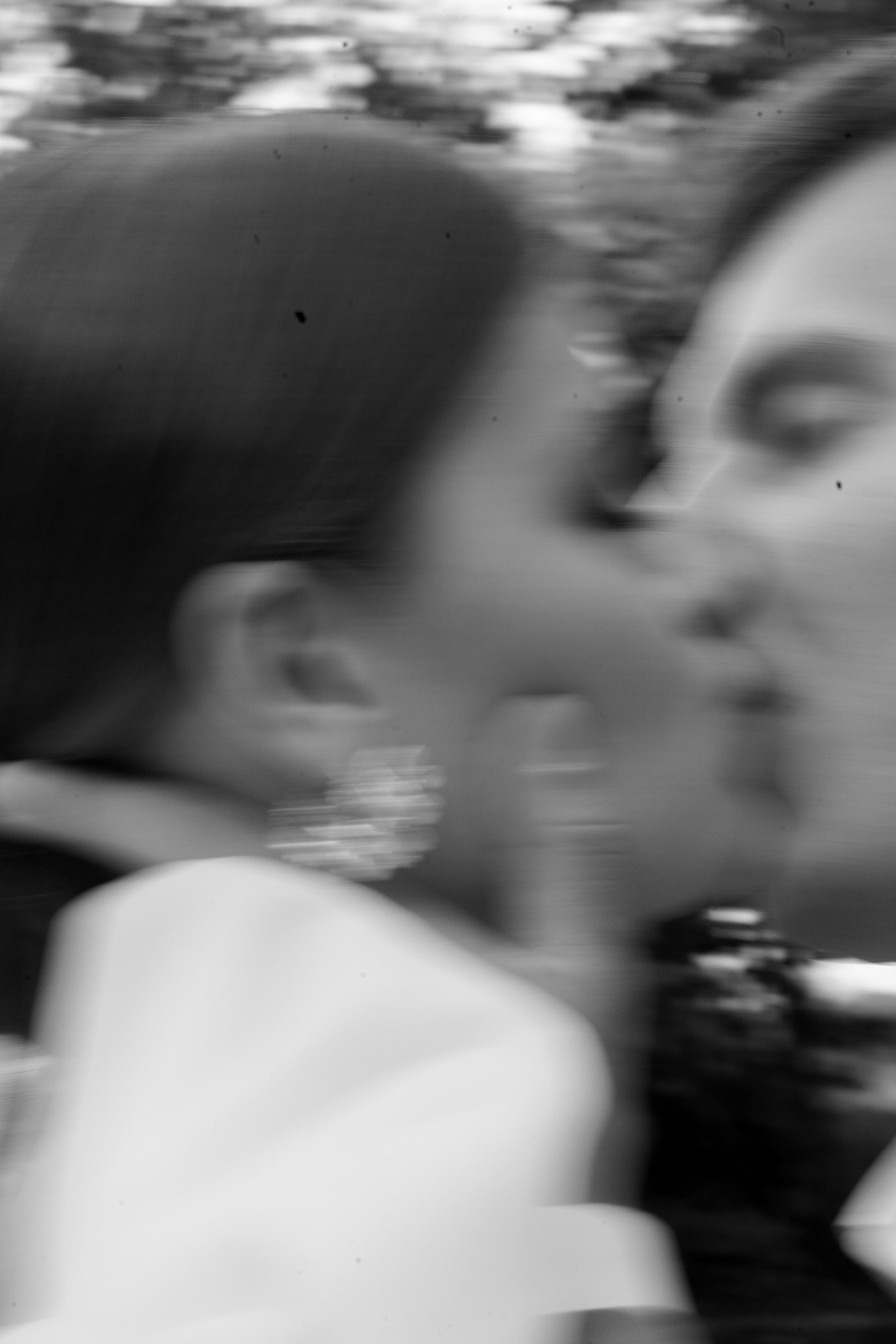 Зинаида и Иван. Свадебный фотограф Марина Попова