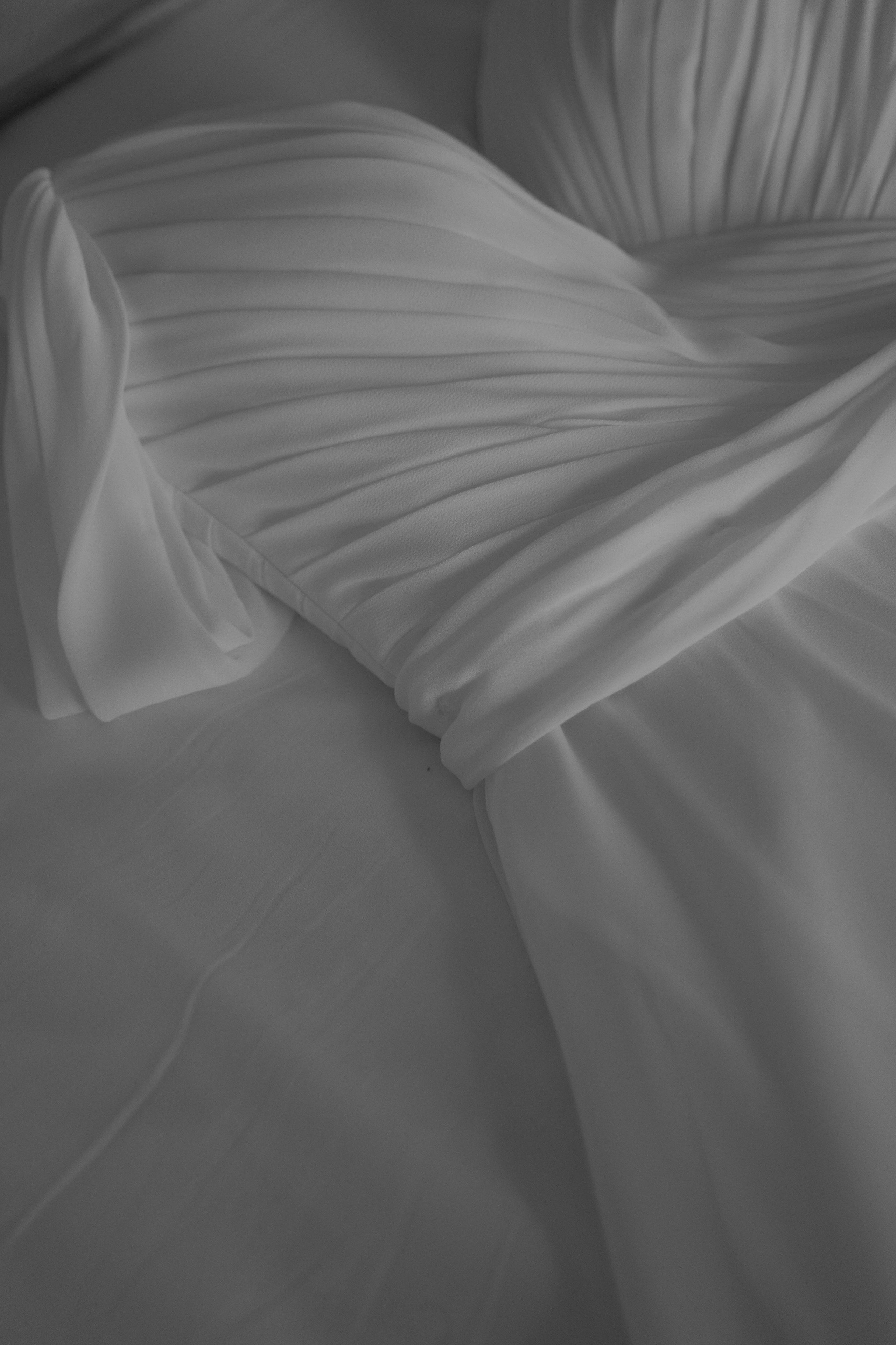 Евгения и Александр. Свадебный фотограф Марина Попова