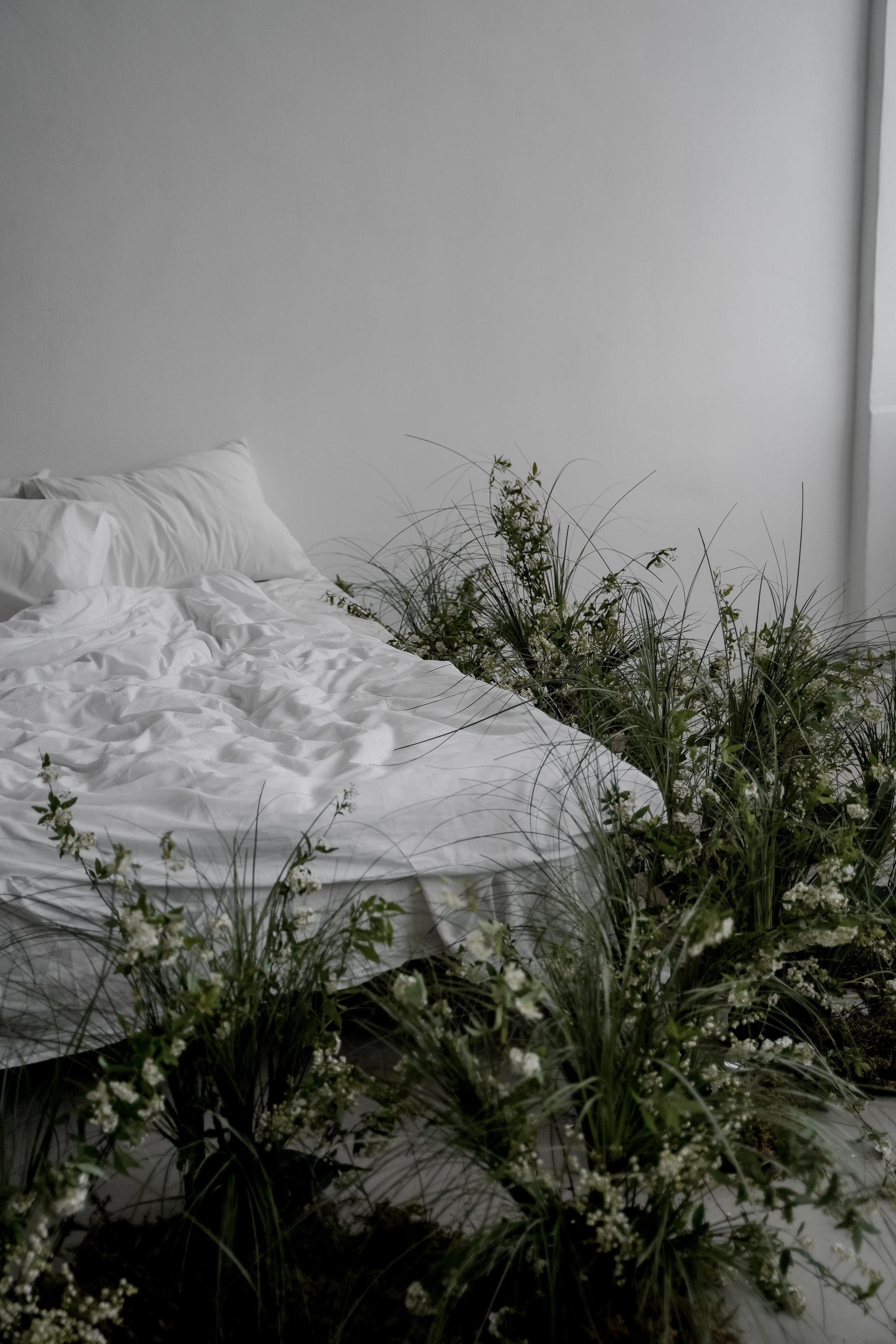 Лидия и Дмитрий. Свадебный фотограф Марина Попова