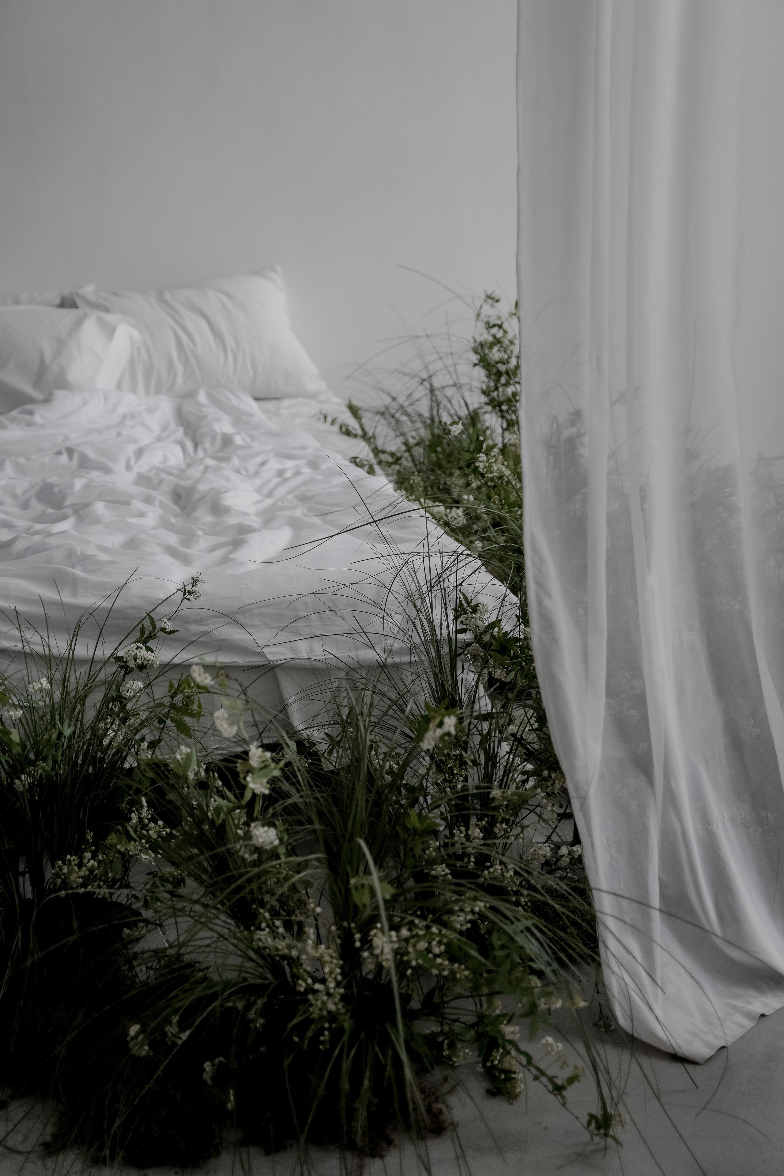 Лидия и Дмитрий. Свадебный фотограф Марина Попова