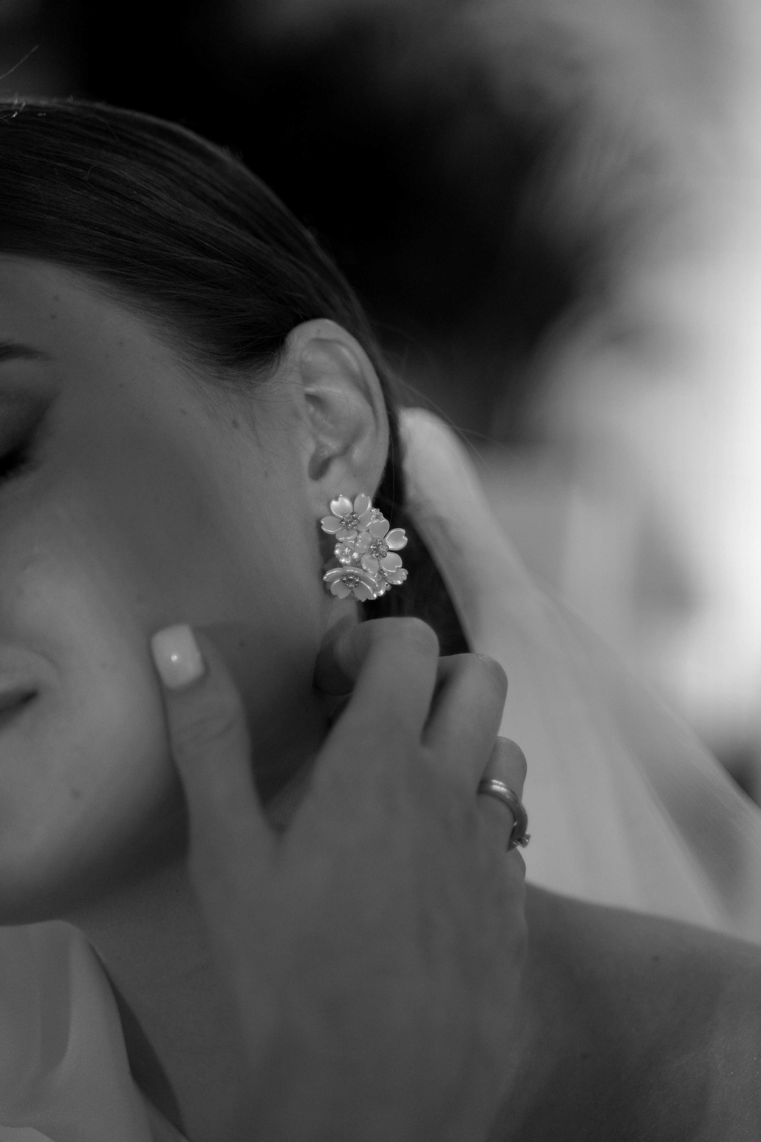 Зинаида и Иван. Свадебный фотограф Марина Попова