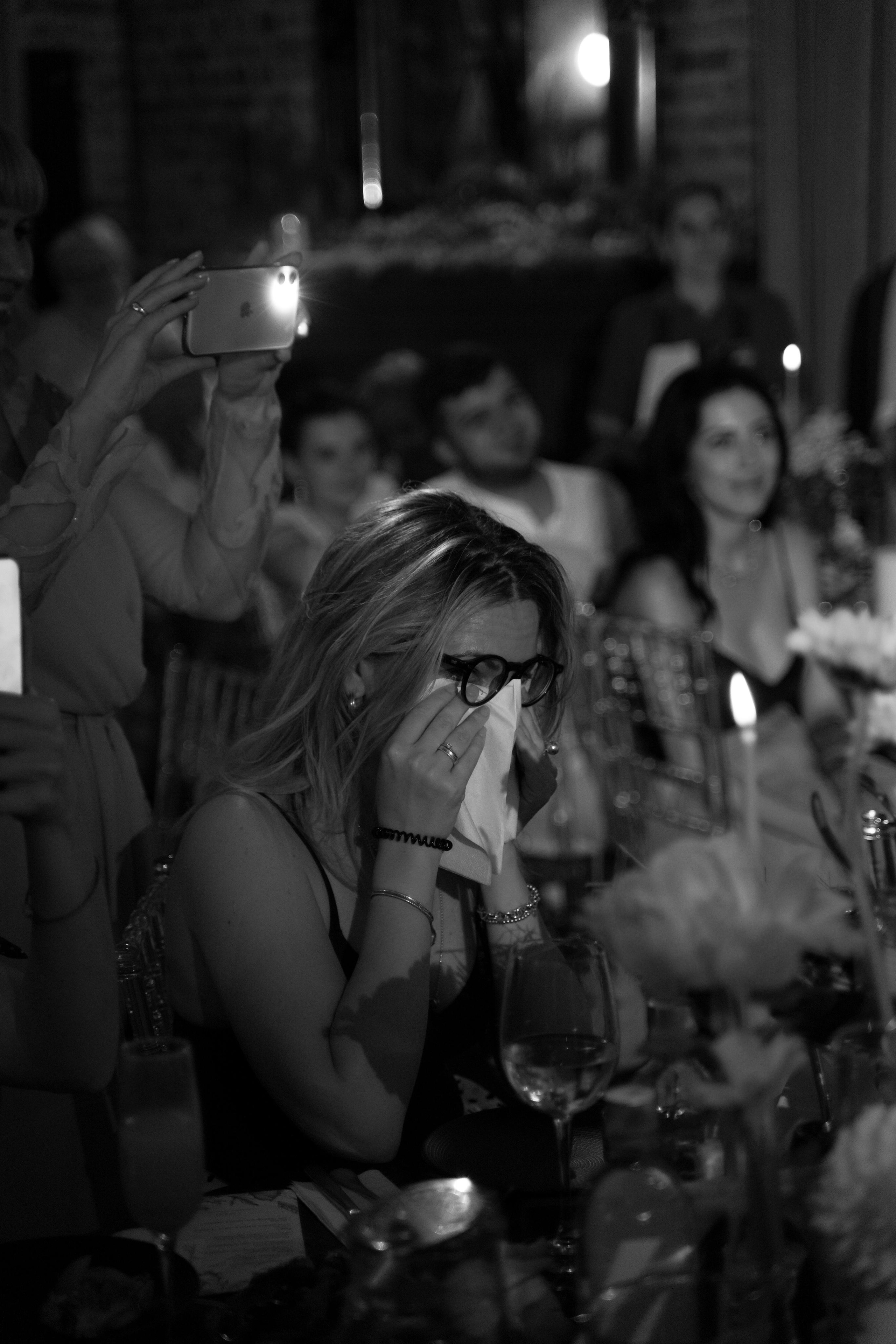 Кристина и Максим. Свадебный фотограф Марина Попова