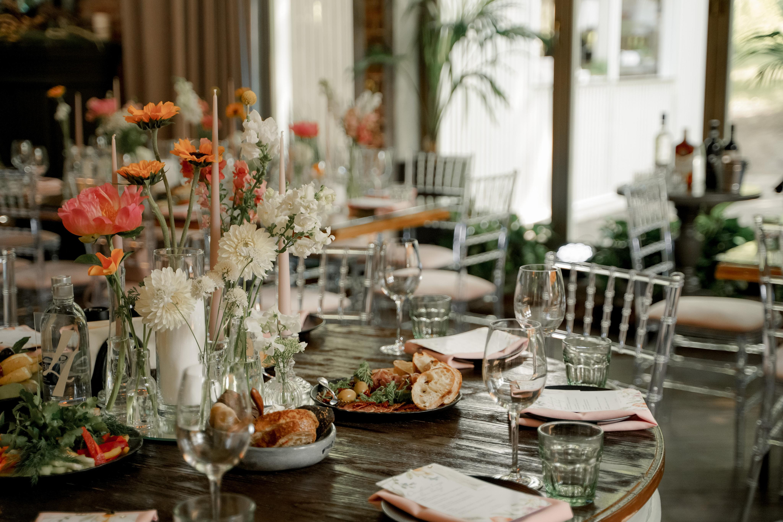 Кристина и Максим. Свадебный фотограф Марина Попова