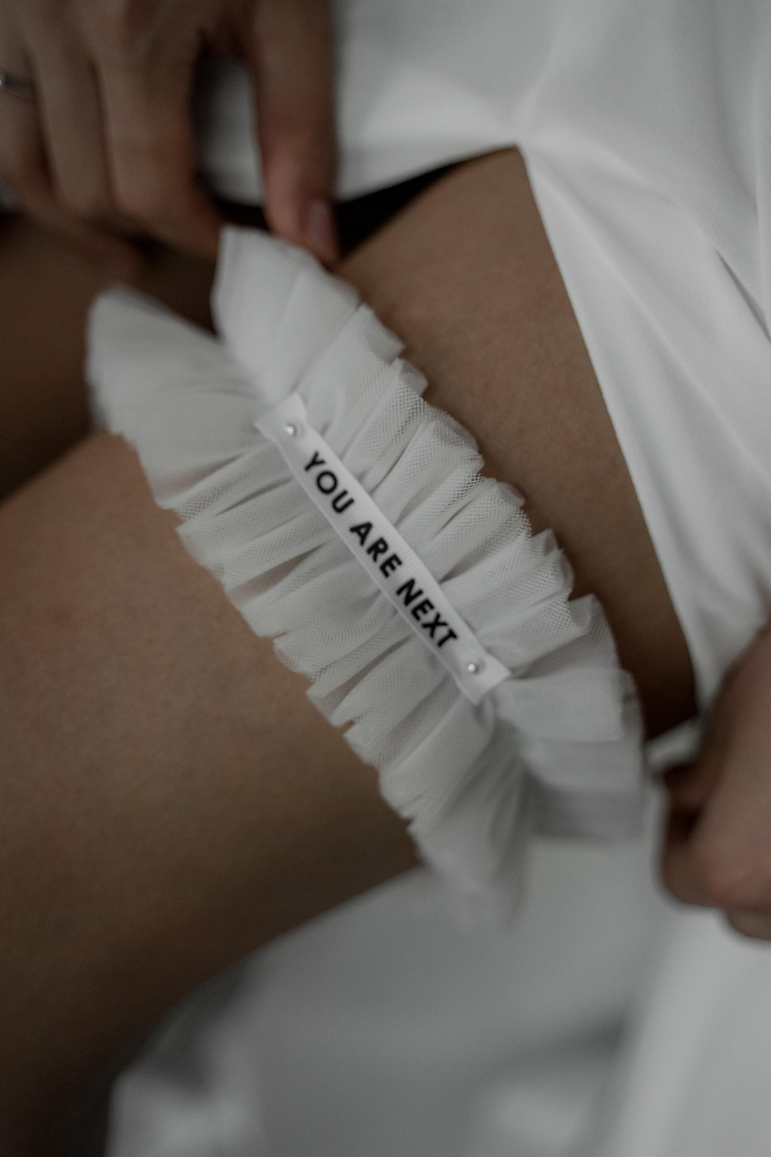 Евгения и Александр. Свадебный фотограф Марина Попова