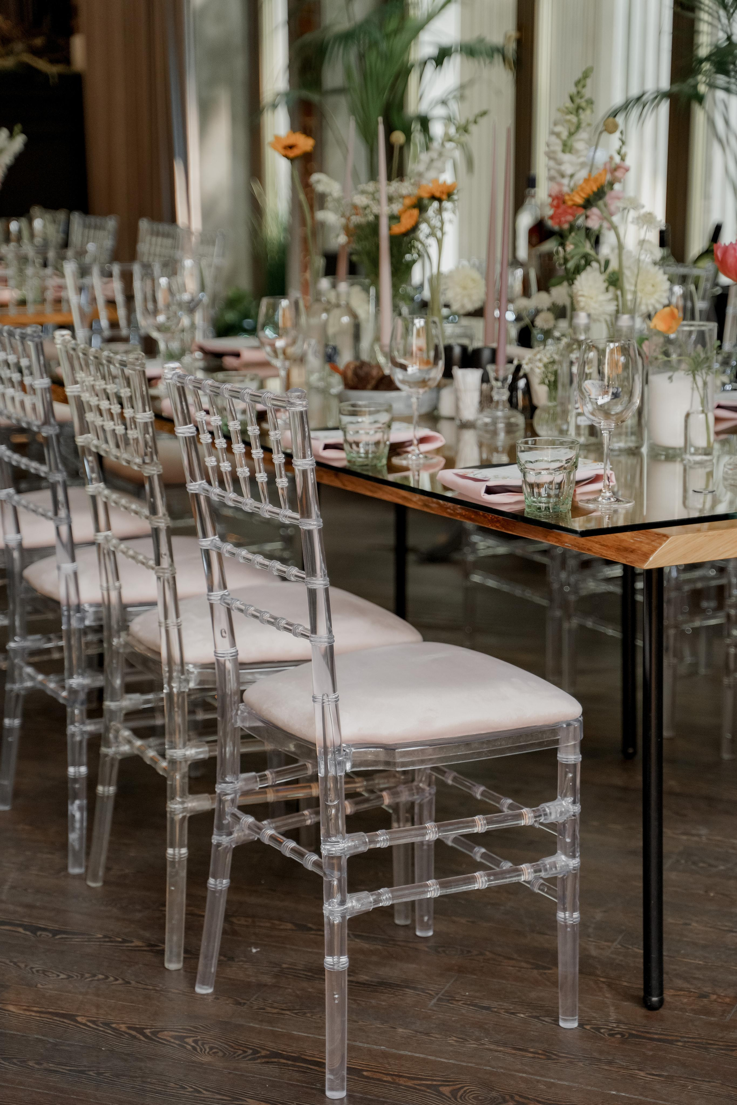 Кристина и Максим. Свадебный фотограф Марина Попова