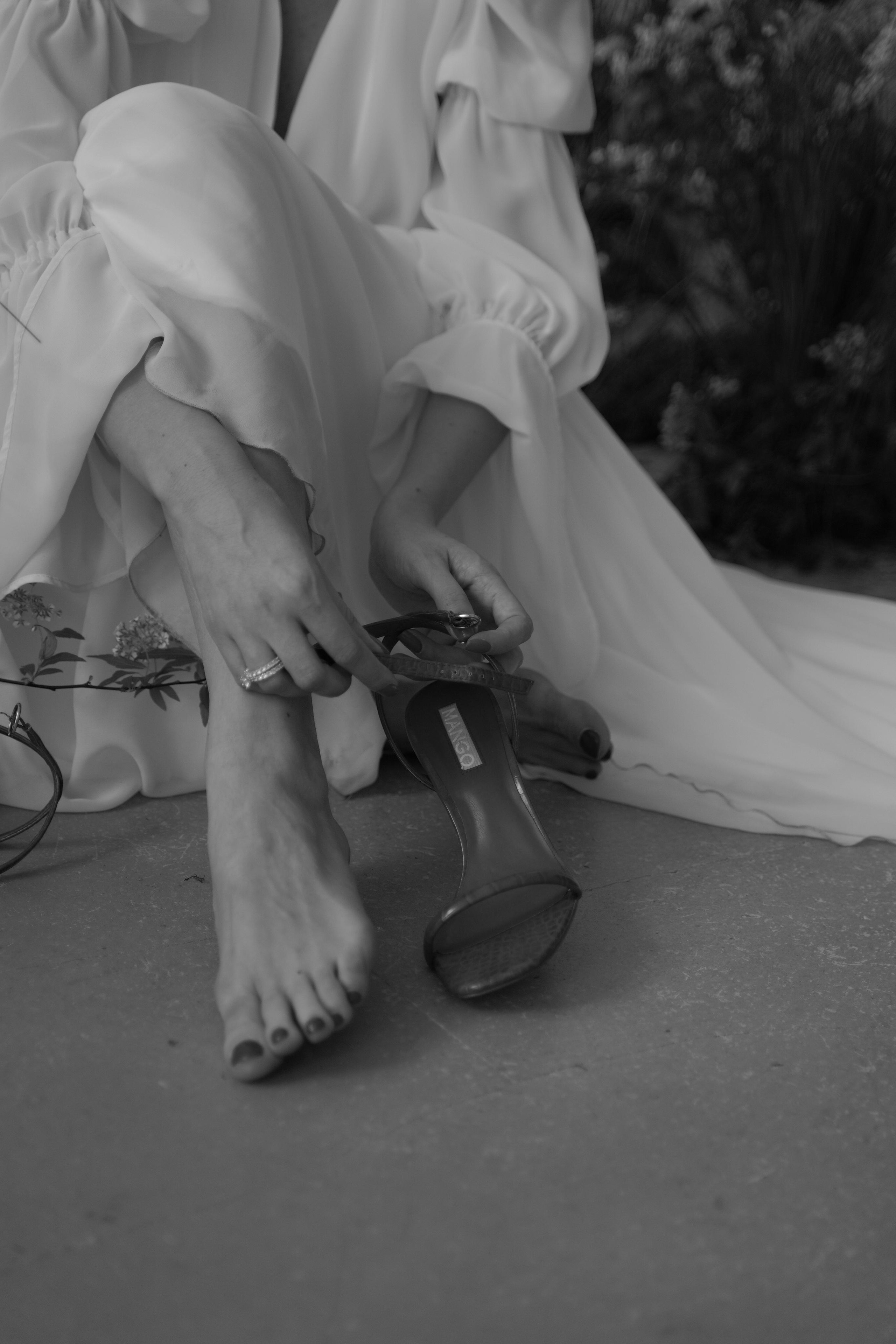 Лидия и Дмитрий. Свадебный фотограф Марина Попова