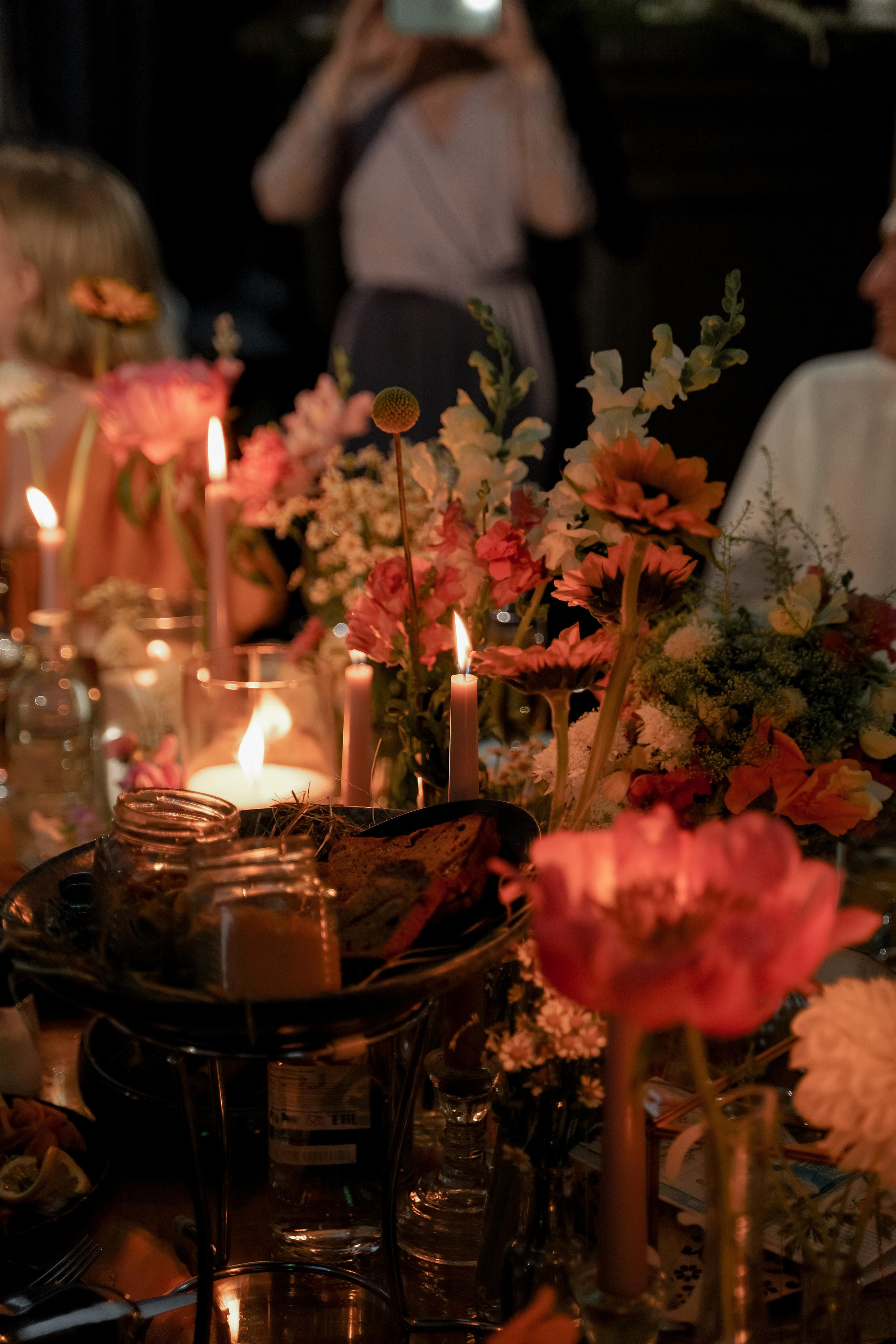 Кристина и Максим. Свадебный фотограф Марина Попова