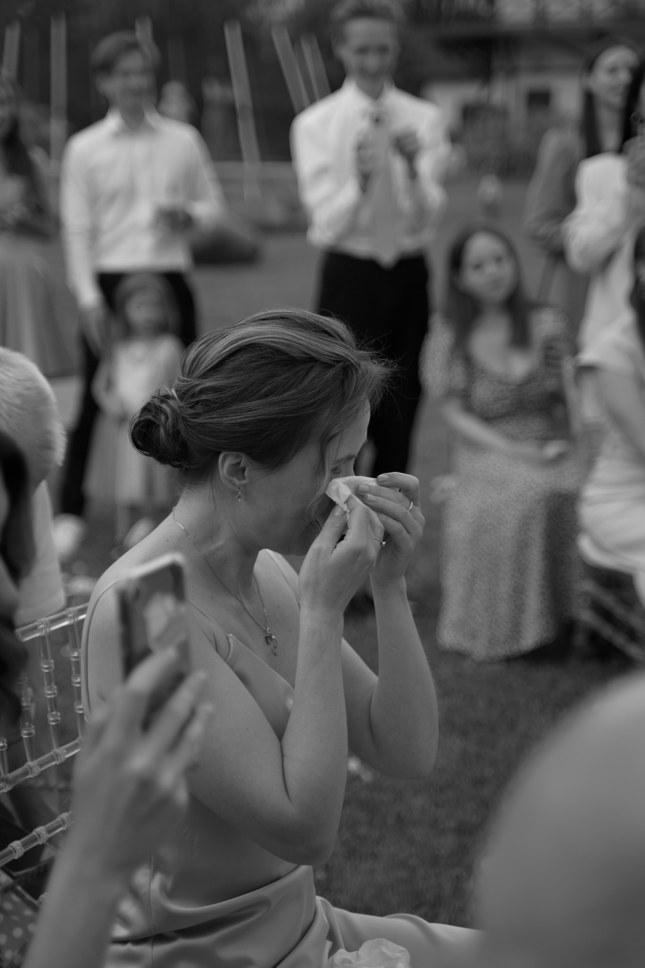 Евгения и Александр. Свадебный фотограф Марина Попова