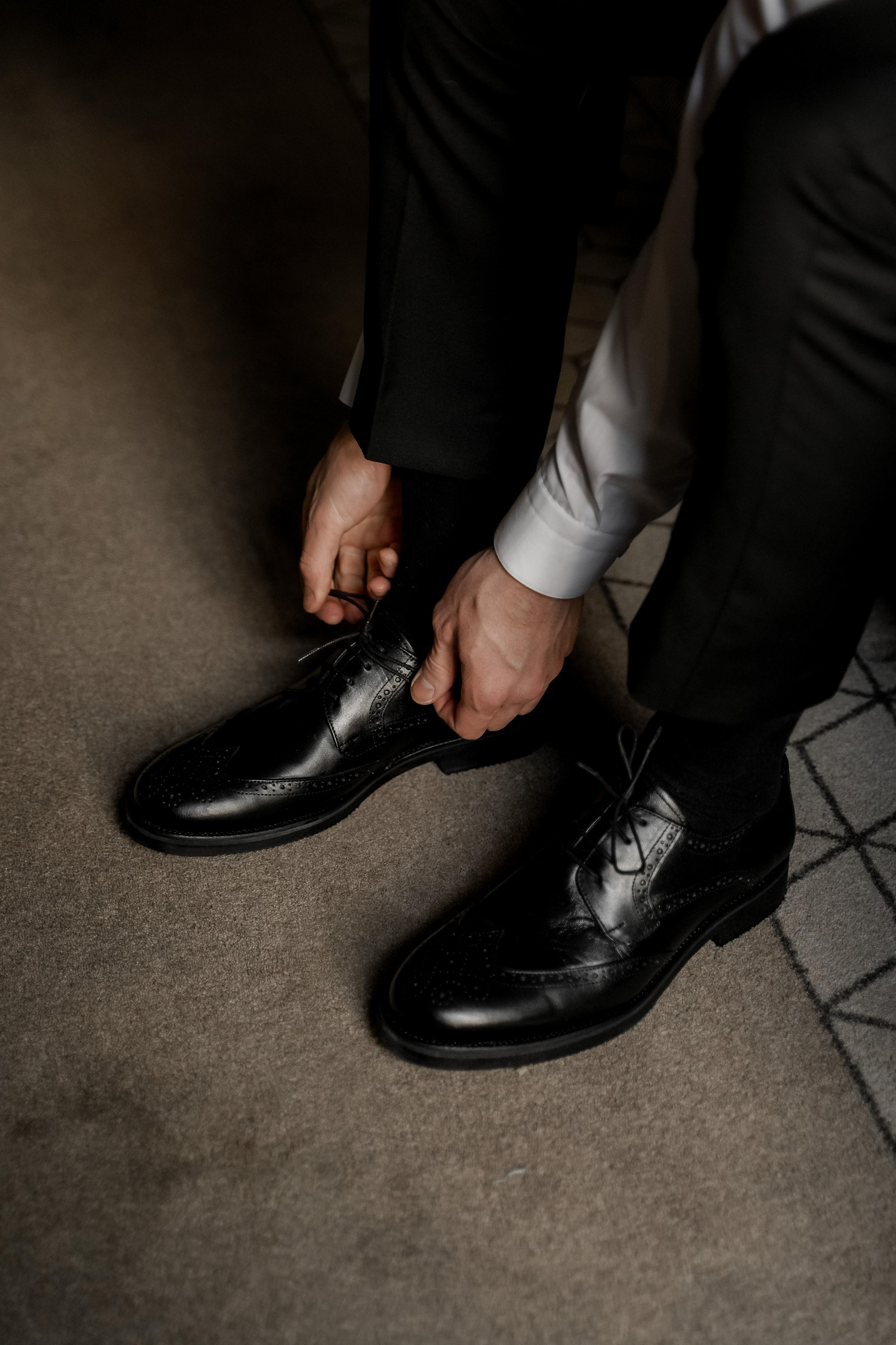 Евгения и Александр. Свадебный фотограф Марина Попова