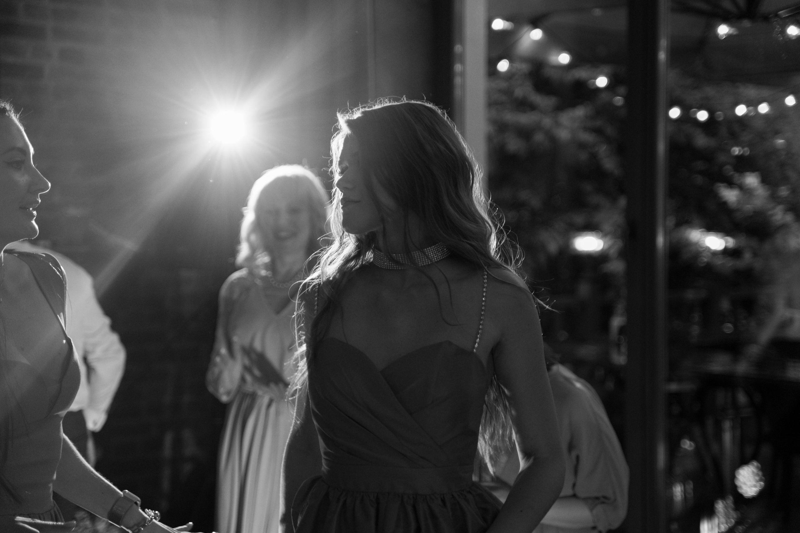 Кристина и Максим. Свадебный фотограф Марина Попова