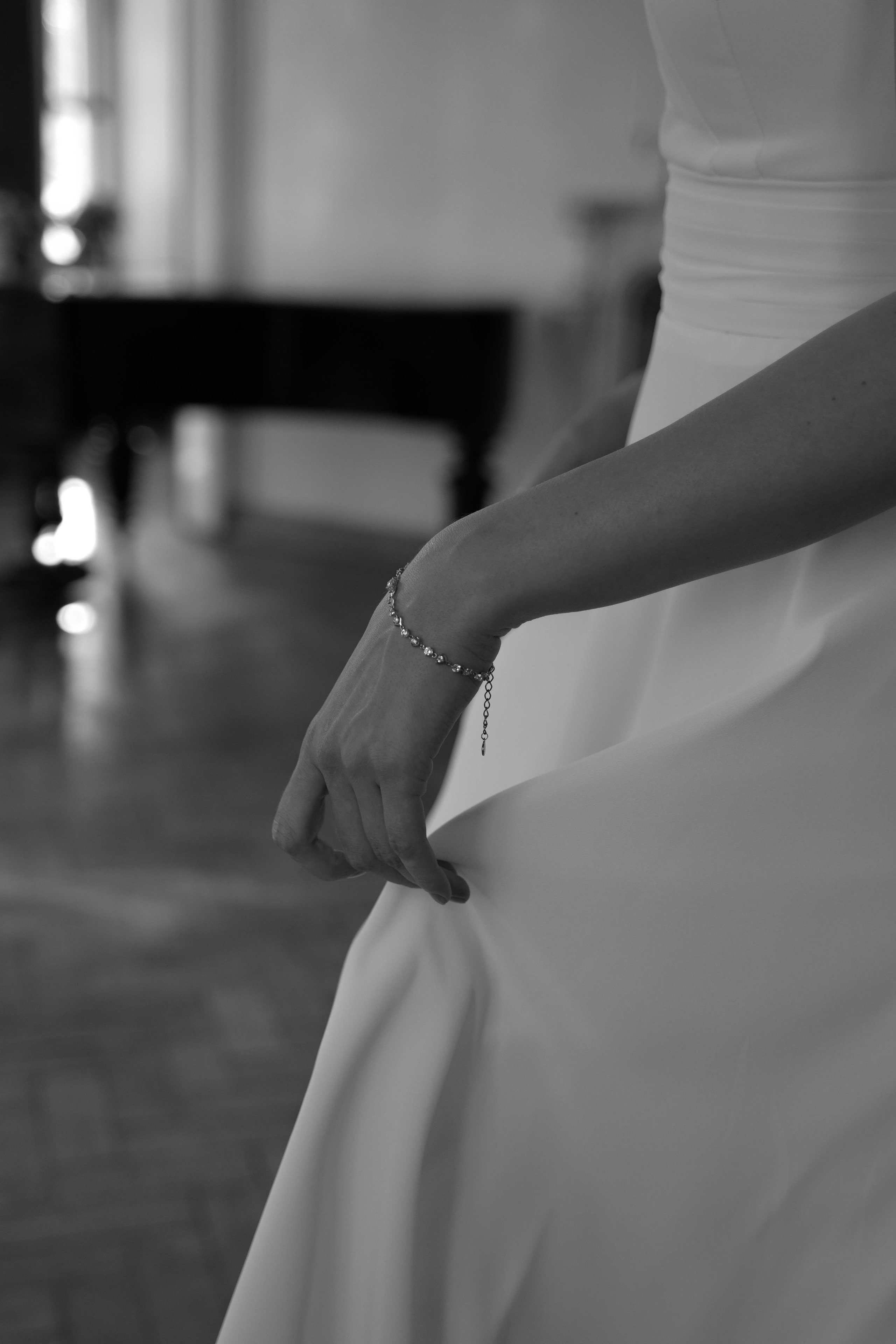 Екатерина и Дмитрий. Свадебный фотограф Марина Попова