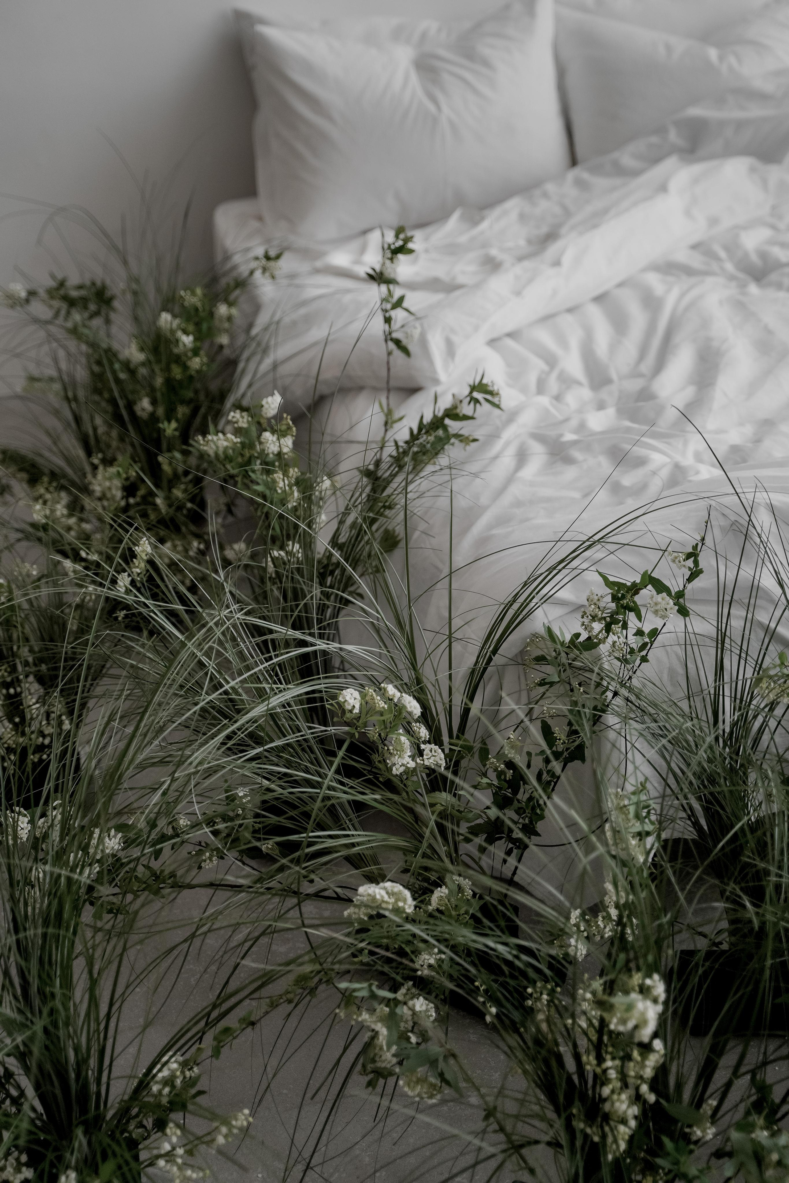 Лидия и Дмитрий. Свадебный фотограф Марина Попова