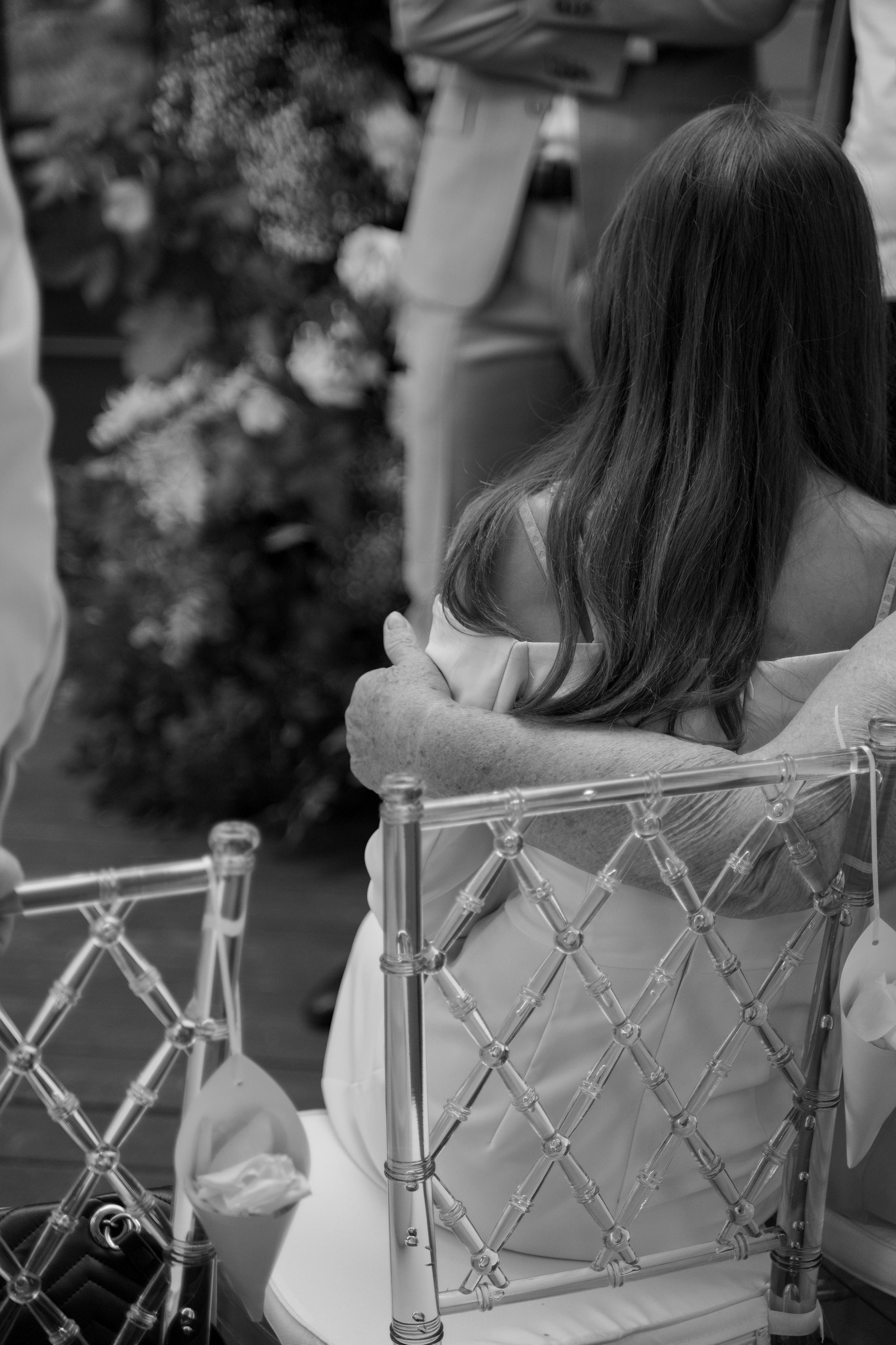 Зинаида и Иван. Свадебный фотограф Марина Попова