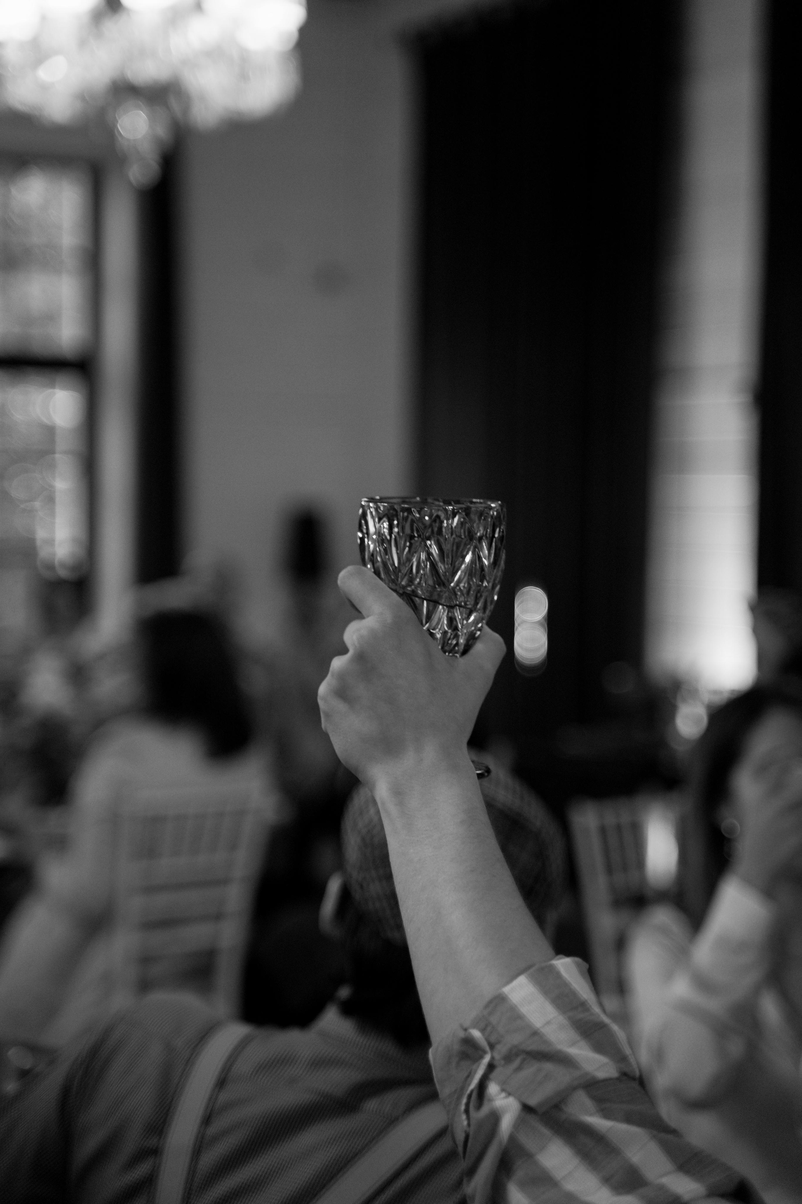 Зинаида и Иван. Свадебный фотограф Марина Попова