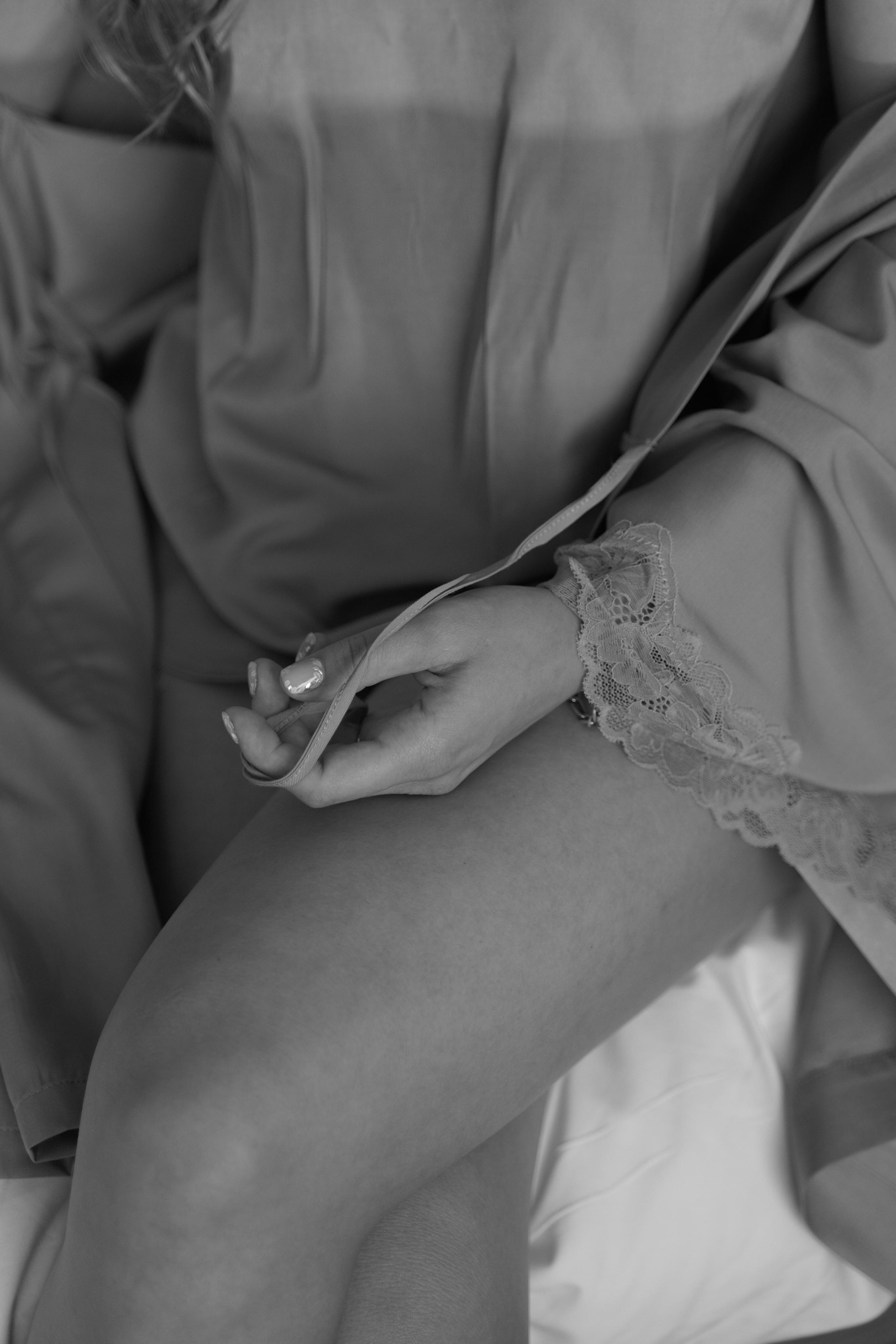 Кристина и Максим. Свадебный фотограф Марина Попова