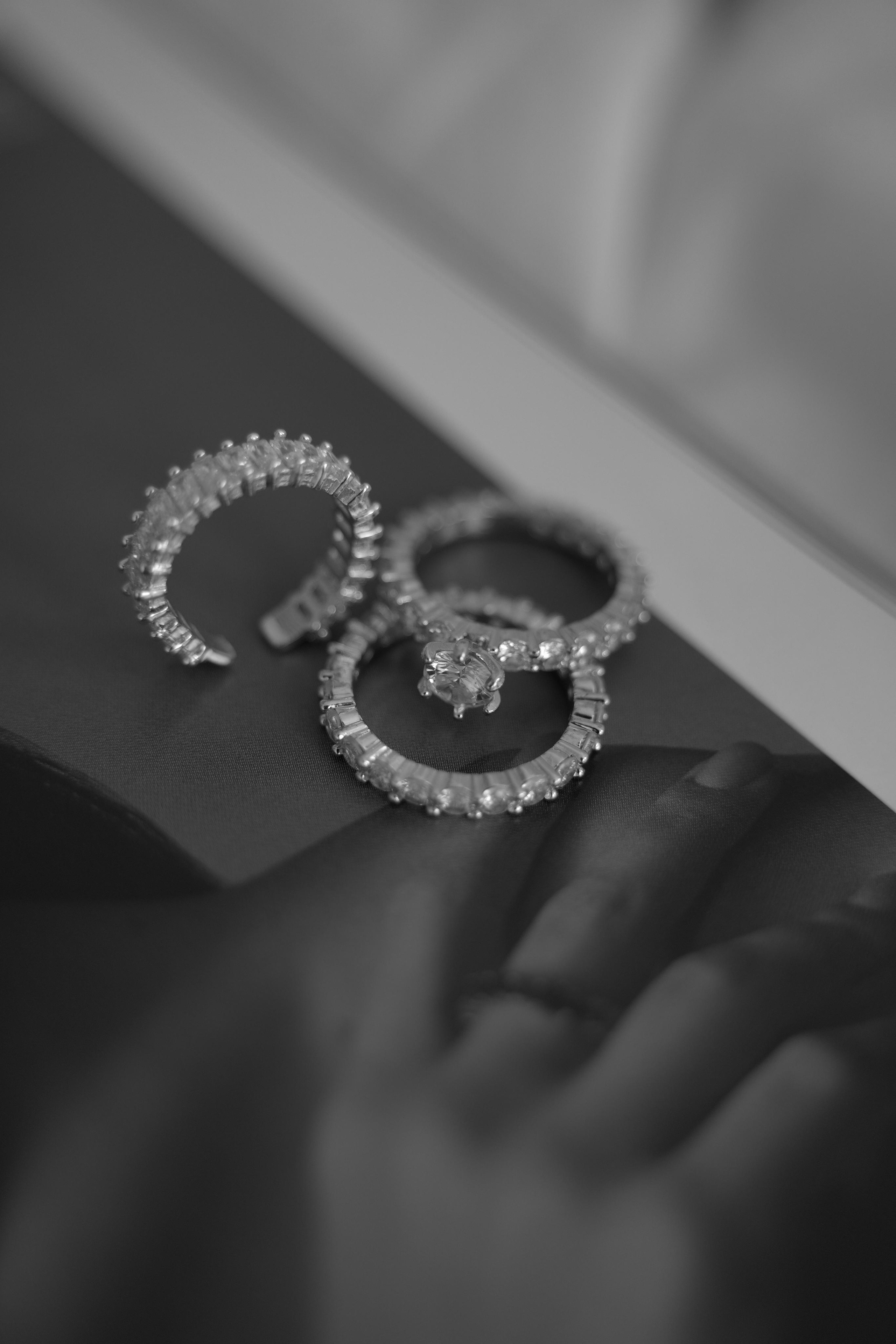 Лидия и Дмитрий. Свадебный фотограф Марина Попова