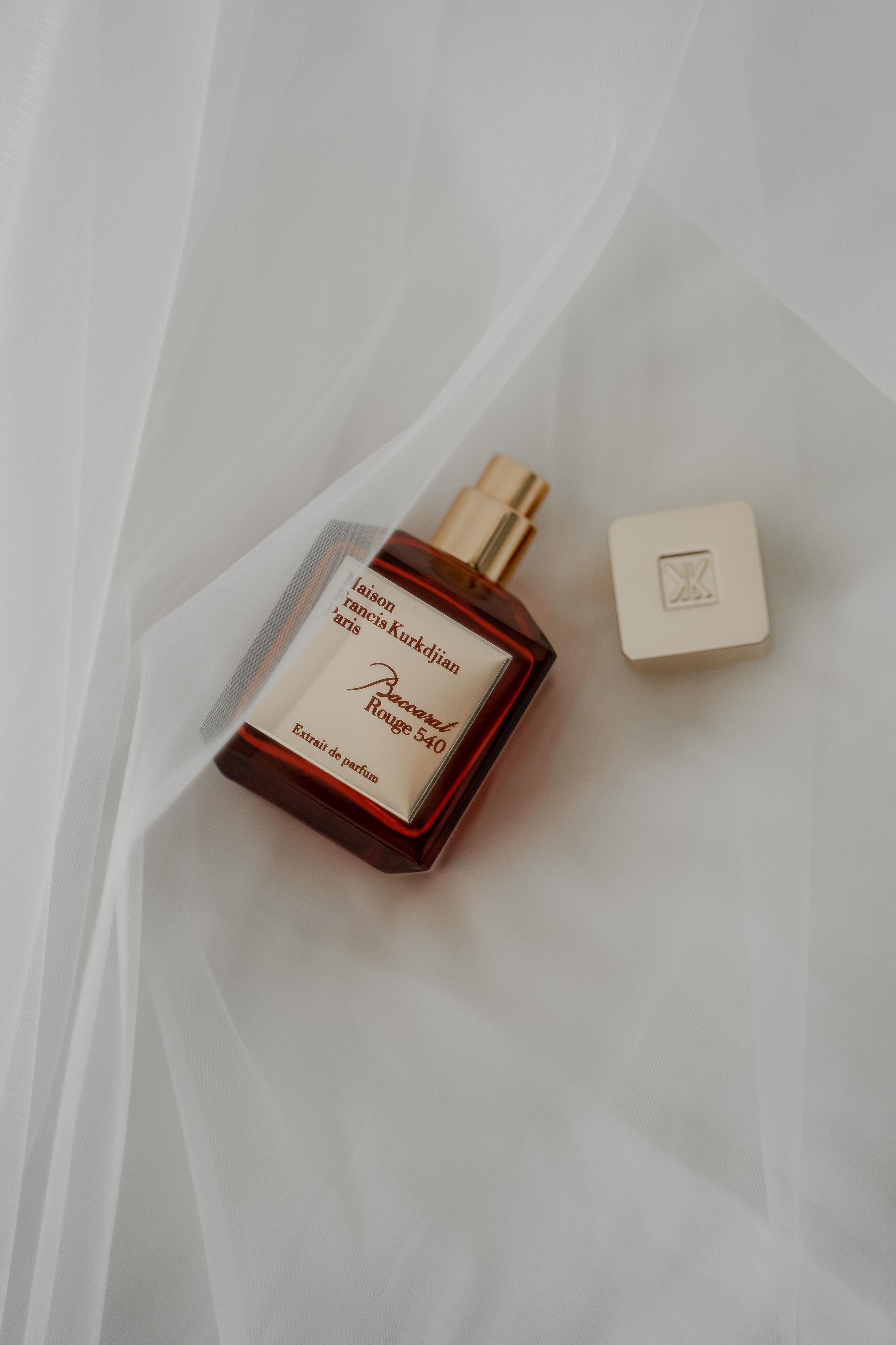 Кристина и Максим. Свадебный фотограф Марина Попова