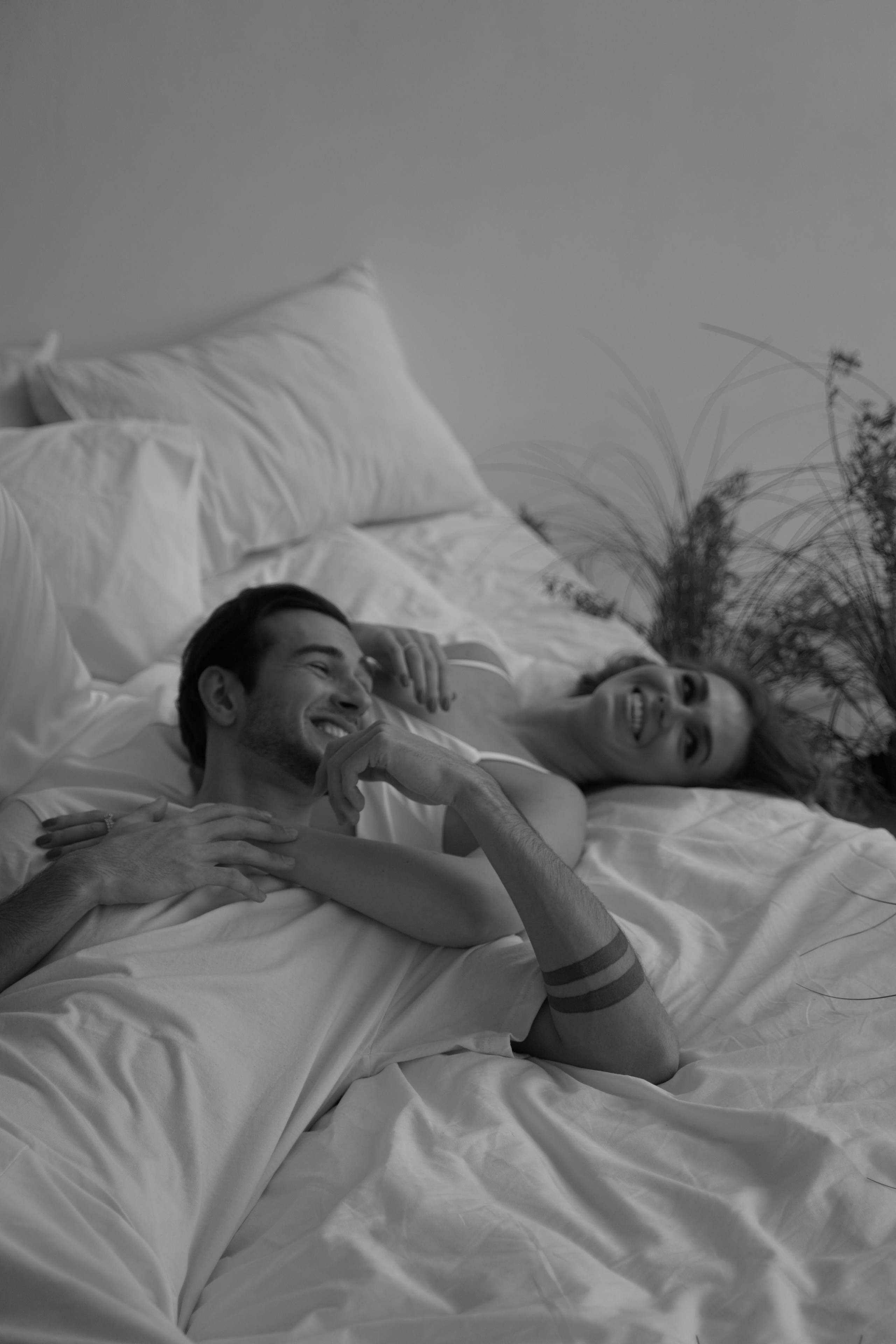 Лидия и Дмитрий. Свадебный фотограф Марина Попова