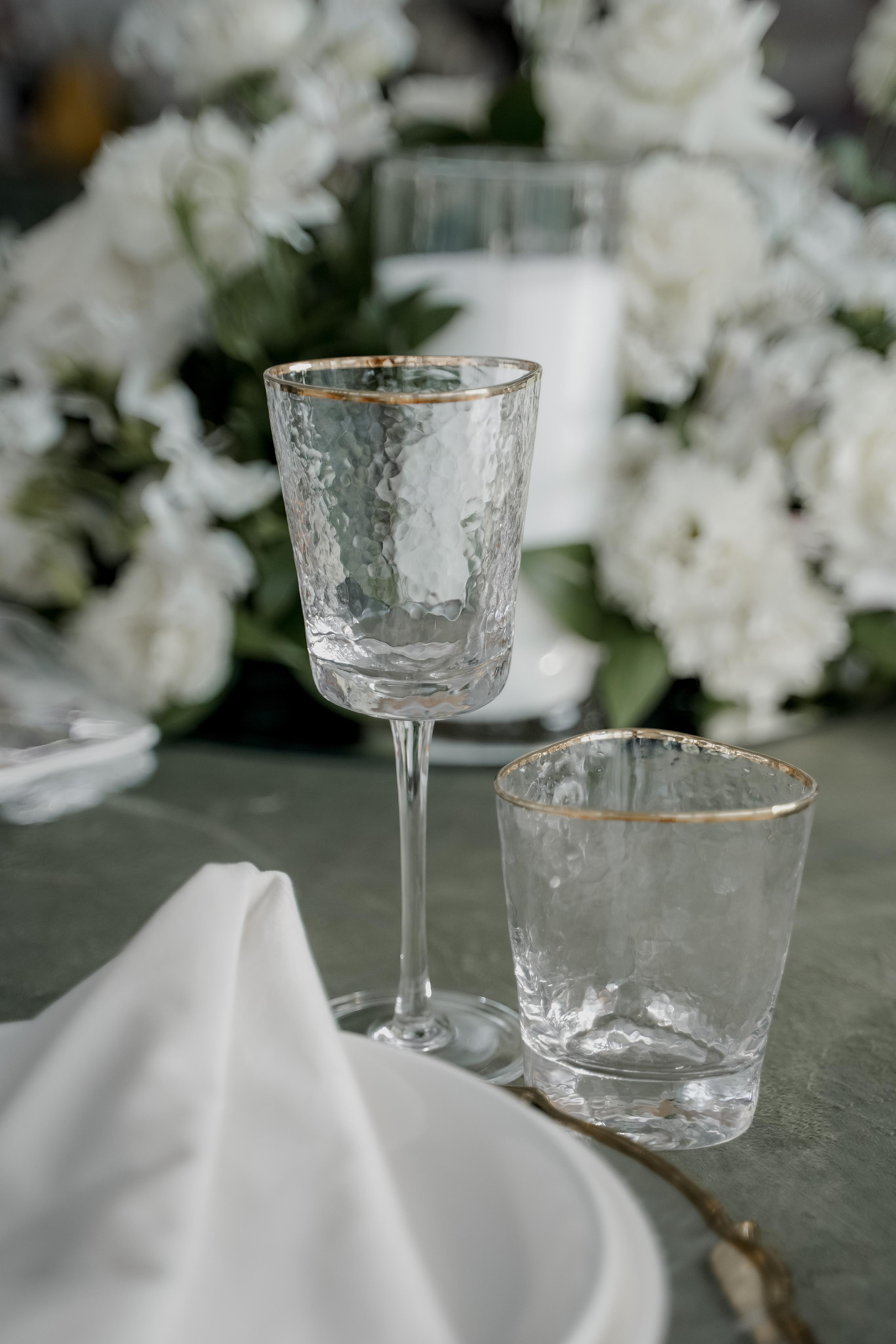 Ксения и Евгений. Свадебный фотограф Марина Попова