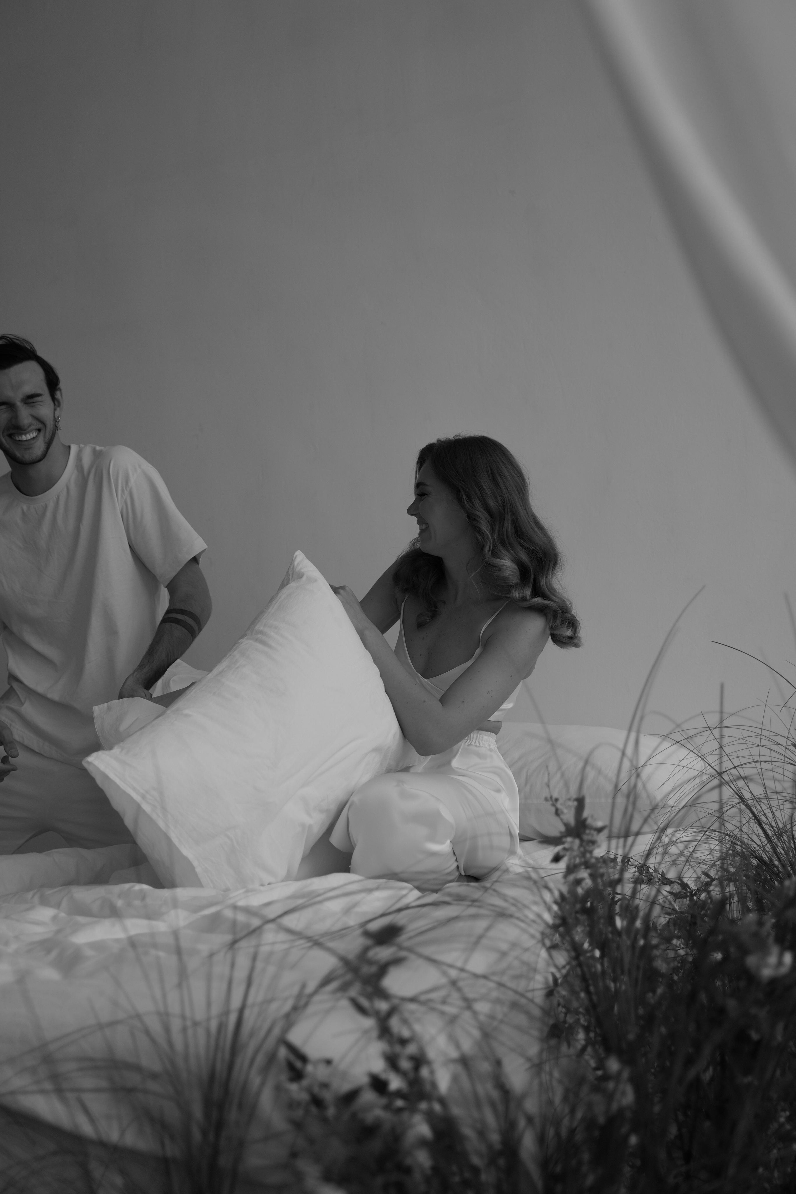 Лидия и Дмитрий. Свадебный фотограф Марина Попова