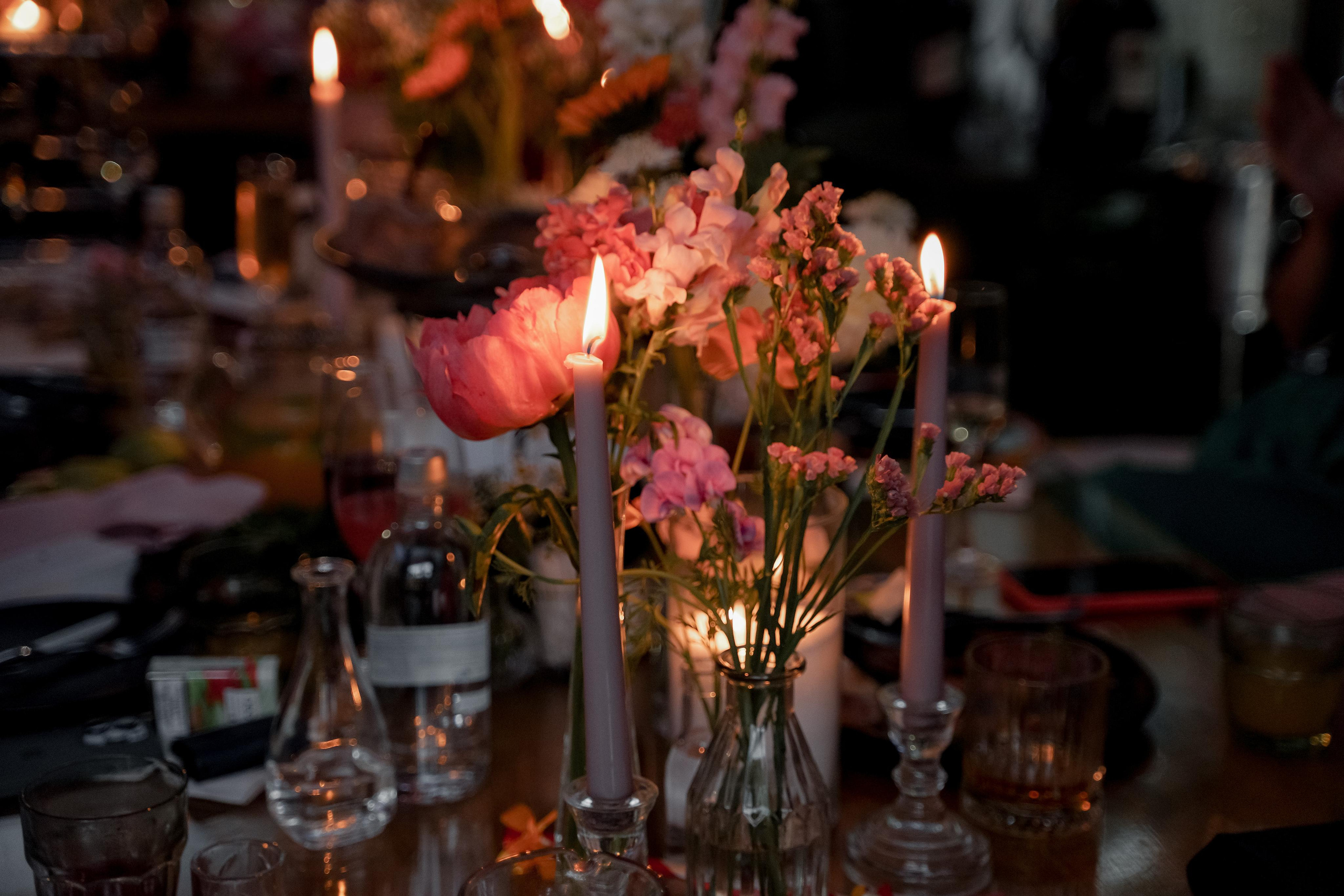 Кристина и Максим. Свадебный фотограф Марина Попова