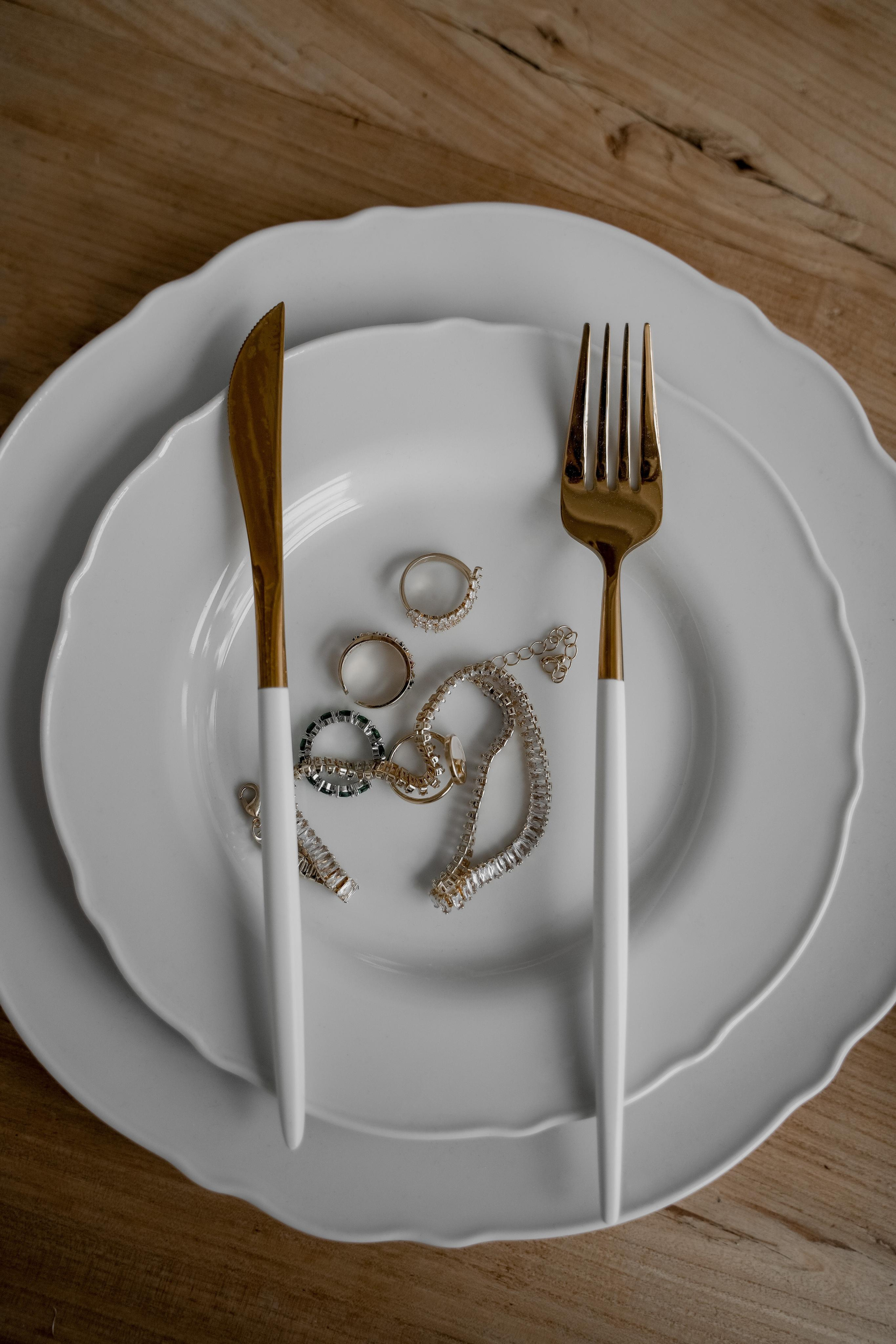 Лидия и Дмитрий. Свадебный фотограф Марина Попова