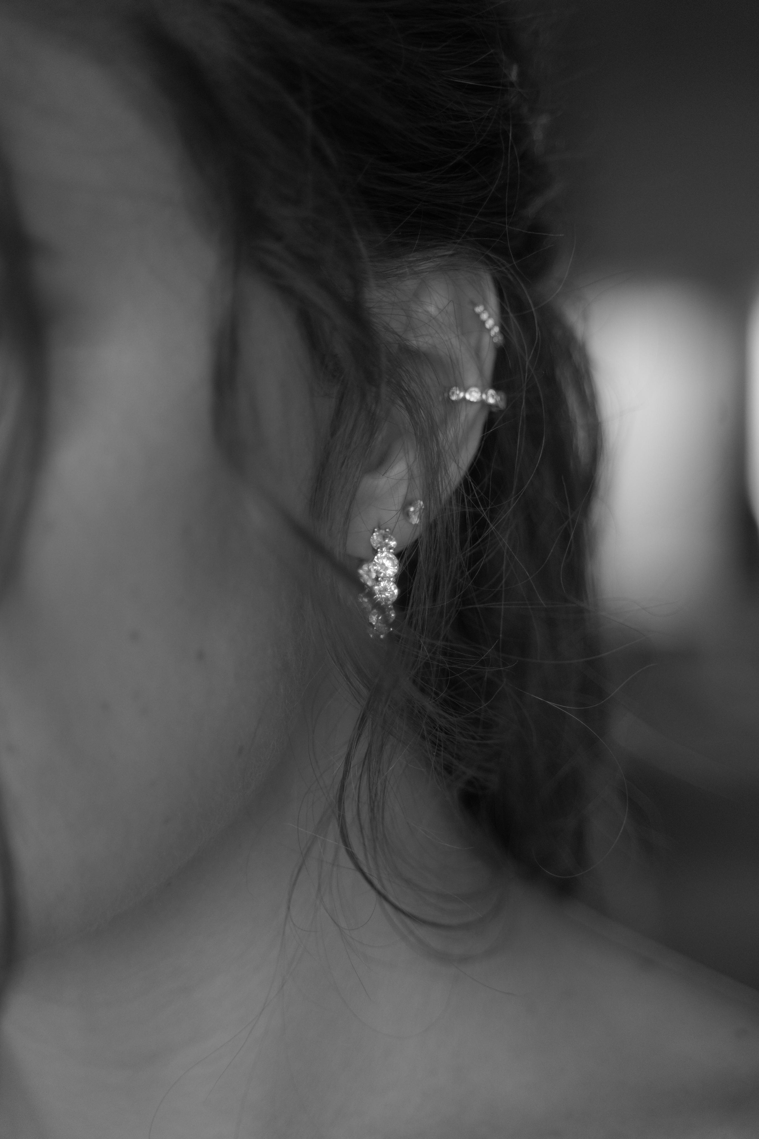 Кристина и Максим. Свадебный фотограф Марина Попова