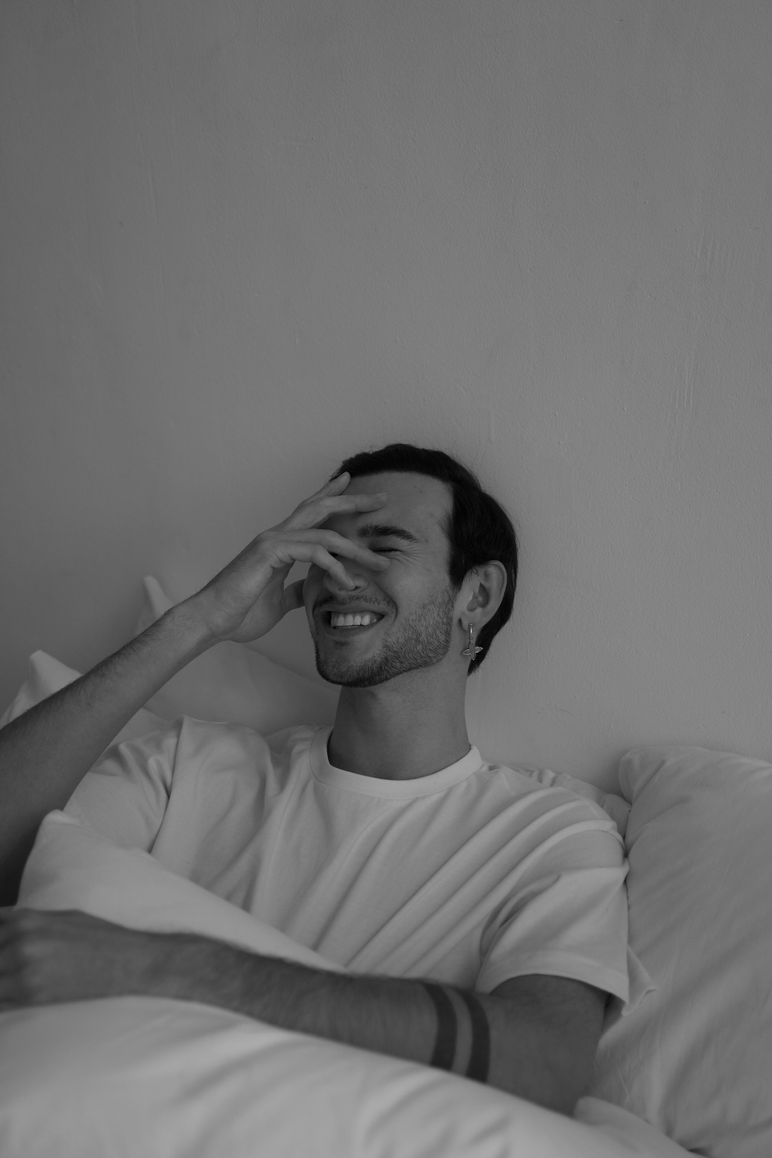 Лидия и Дмитрий. Свадебный фотограф Марина Попова