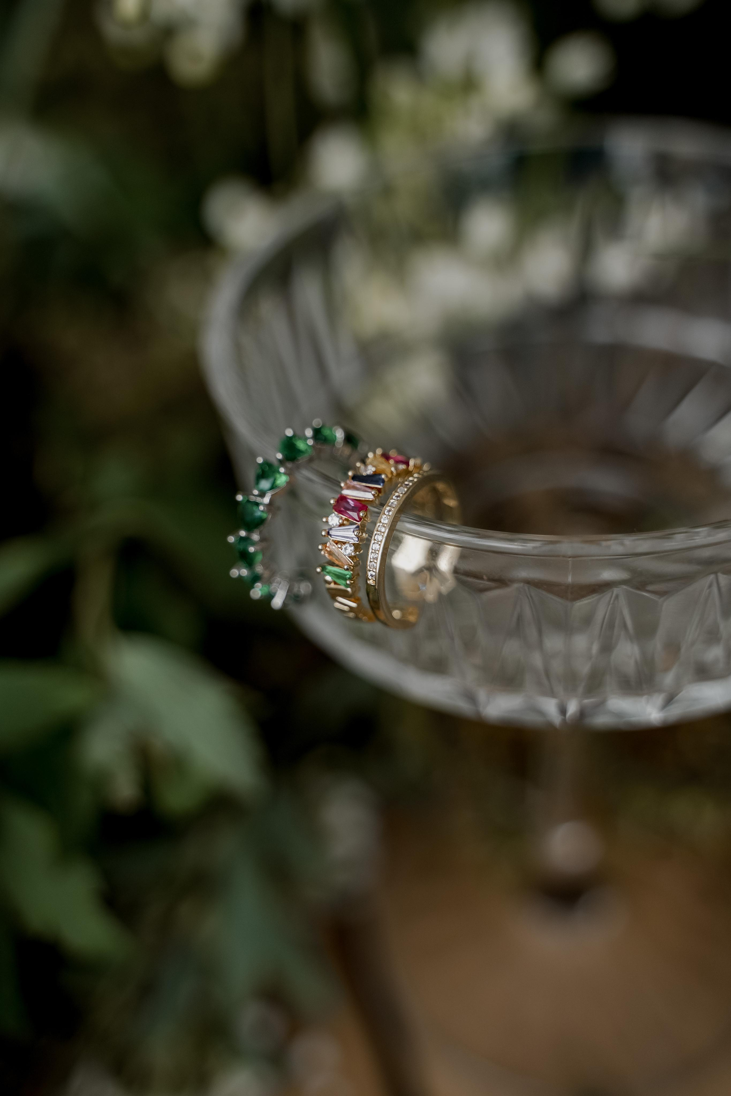 Лидия и Дмитрий. Свадебный фотограф Марина Попова