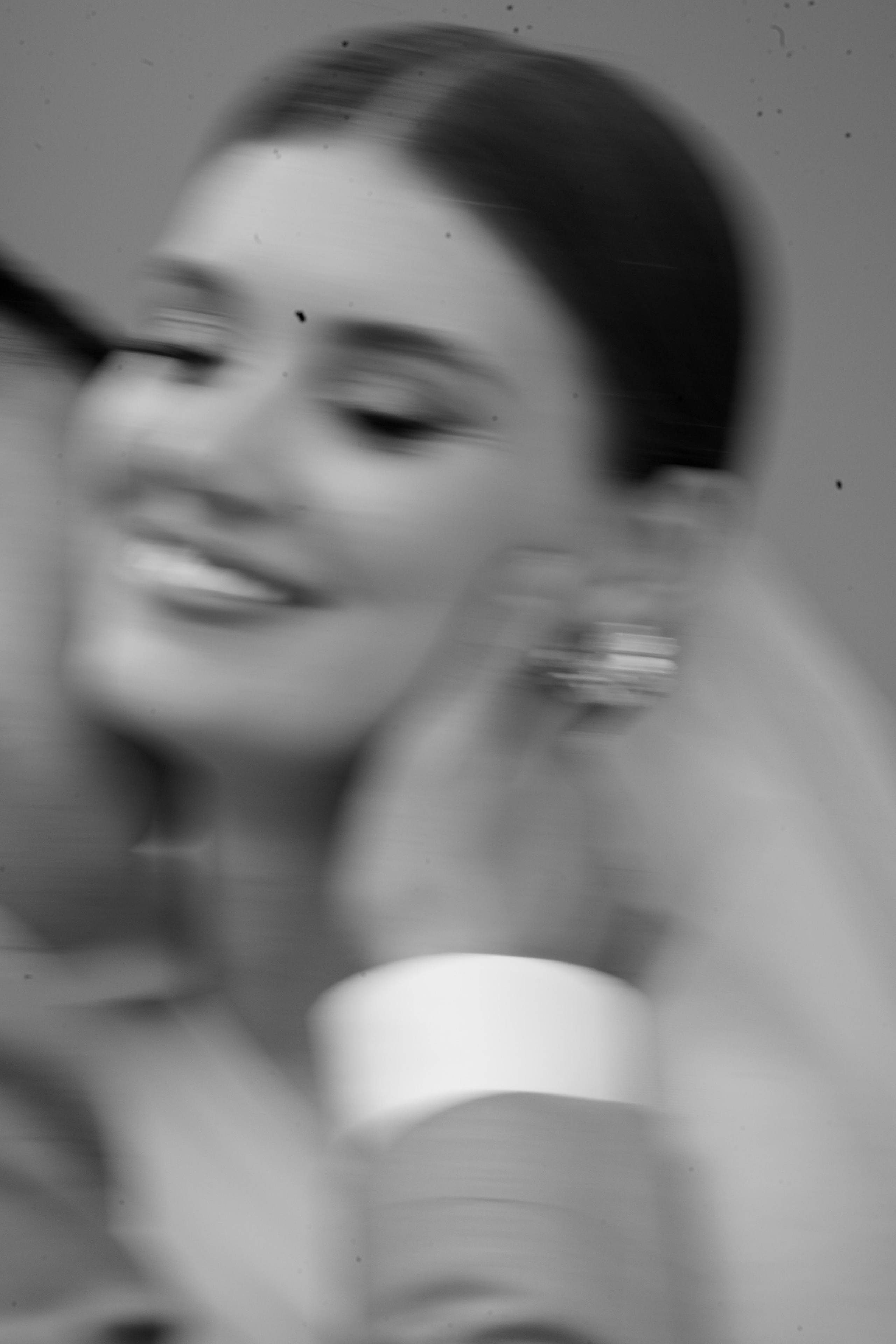 Зинаида и Иван. Свадебный фотограф Марина Попова