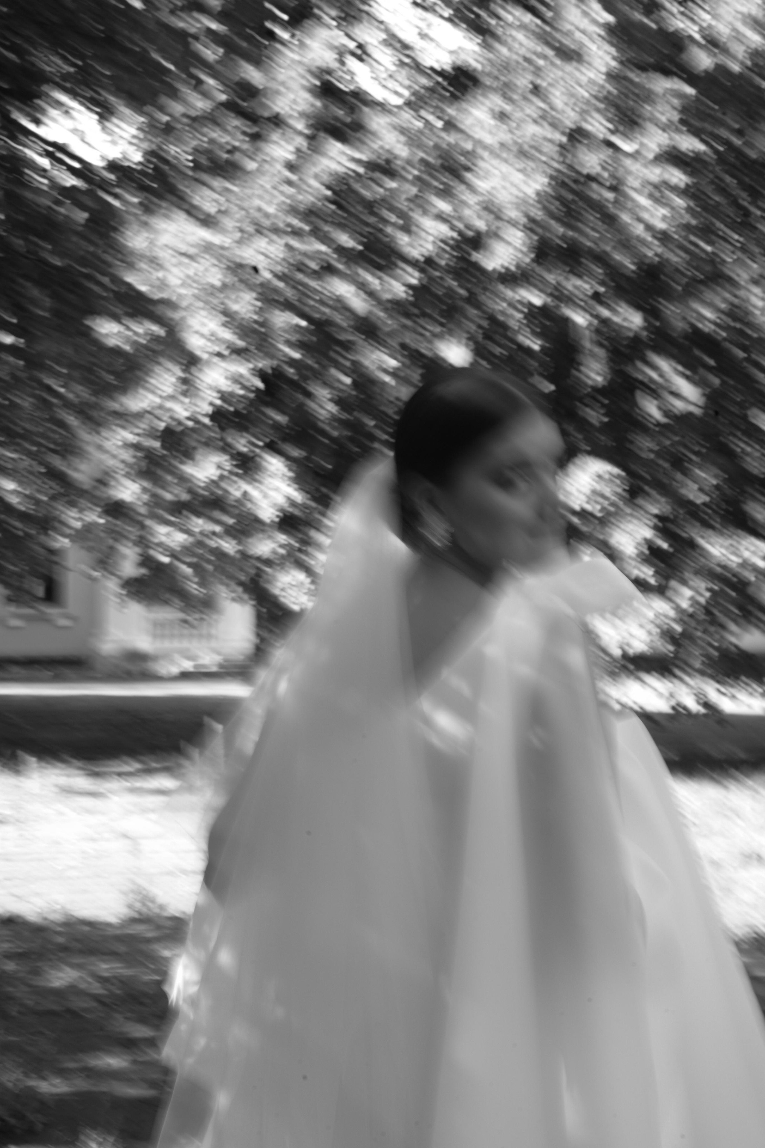 Зинаида и Иван. Свадебный фотограф Марина Попова