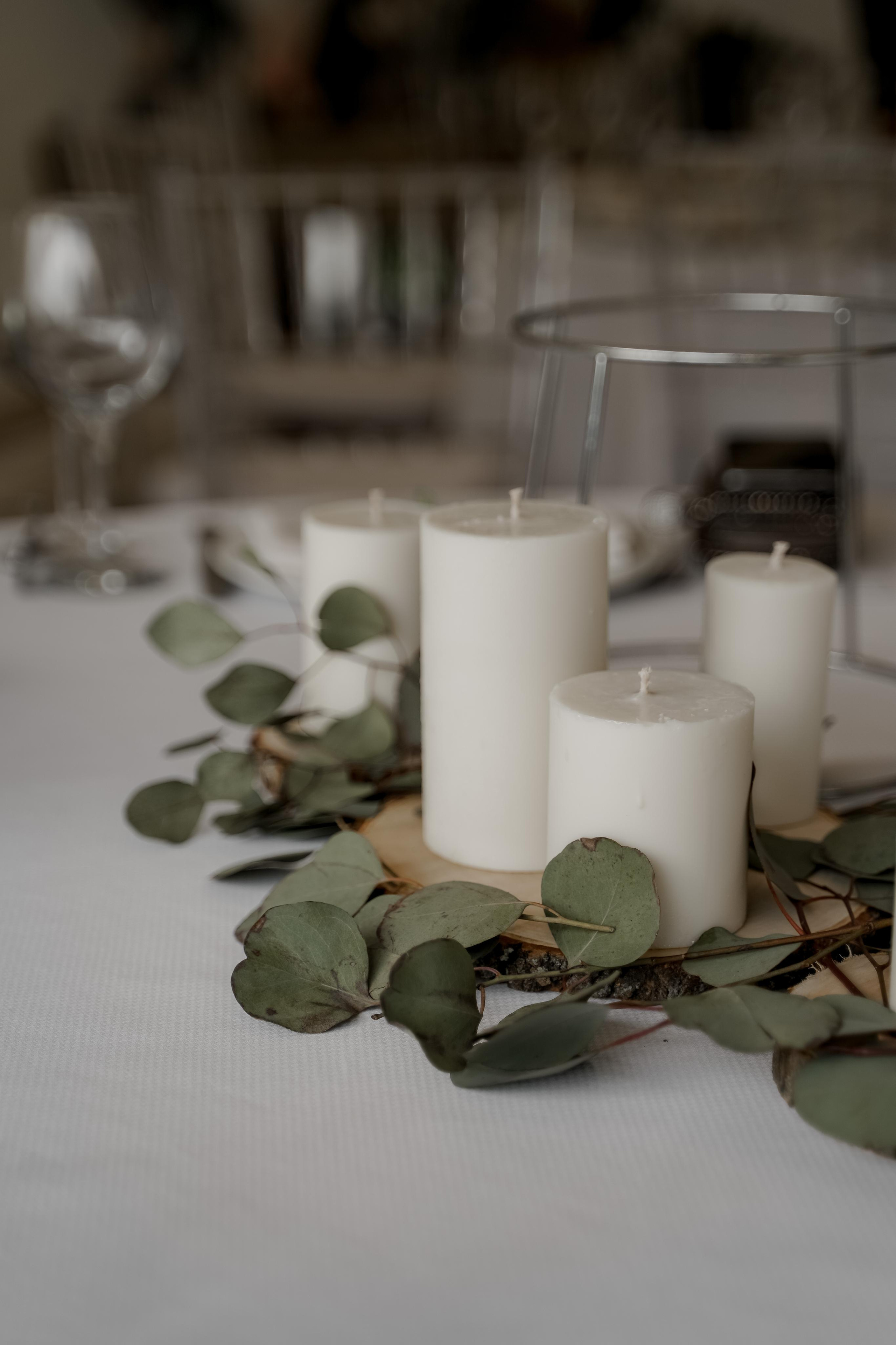 Евгения и Александр. Свадебный фотограф Марина Попова