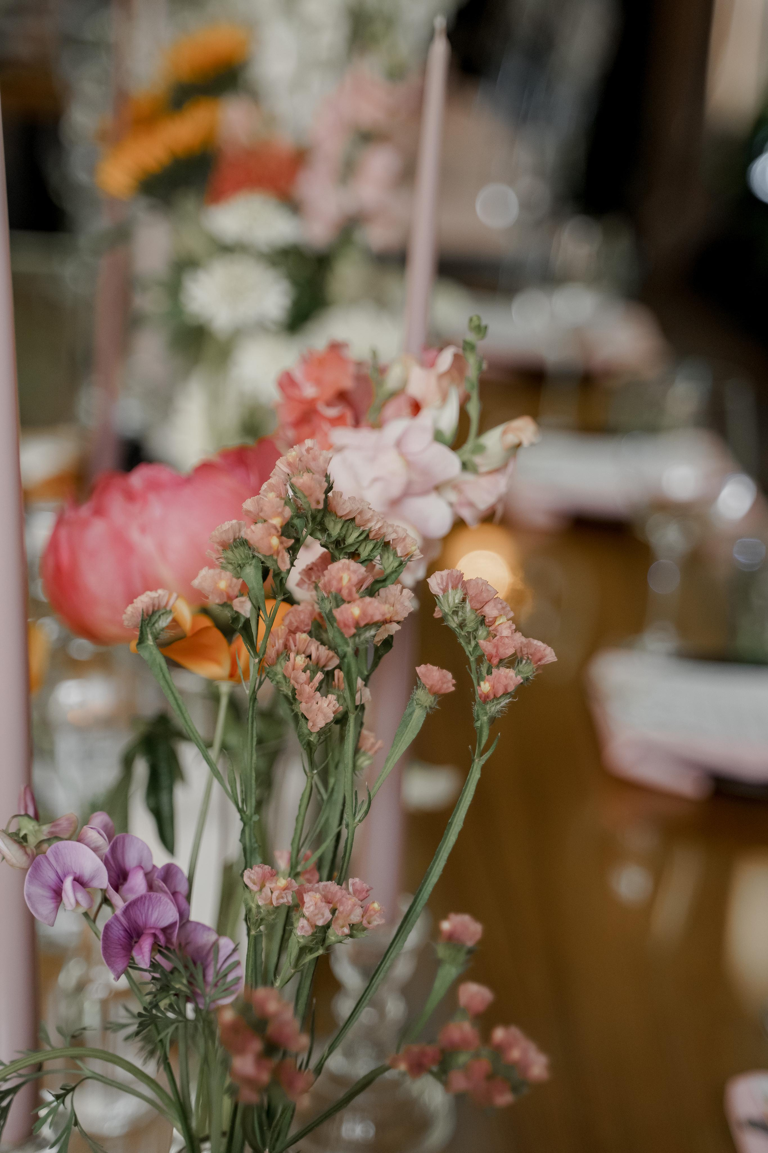 Кристина и Максим. Свадебный фотограф Марина Попова