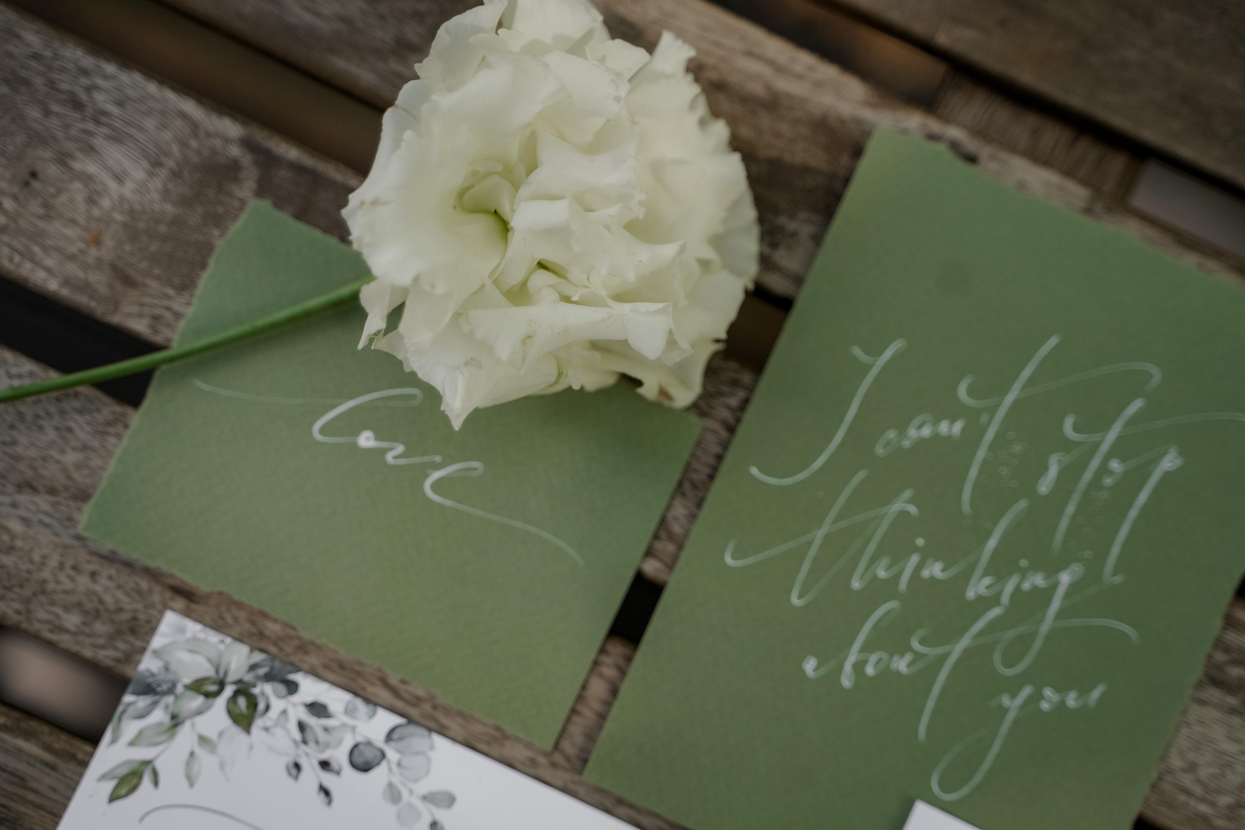 Зинаида и Иван. Свадебный фотограф Марина Попова