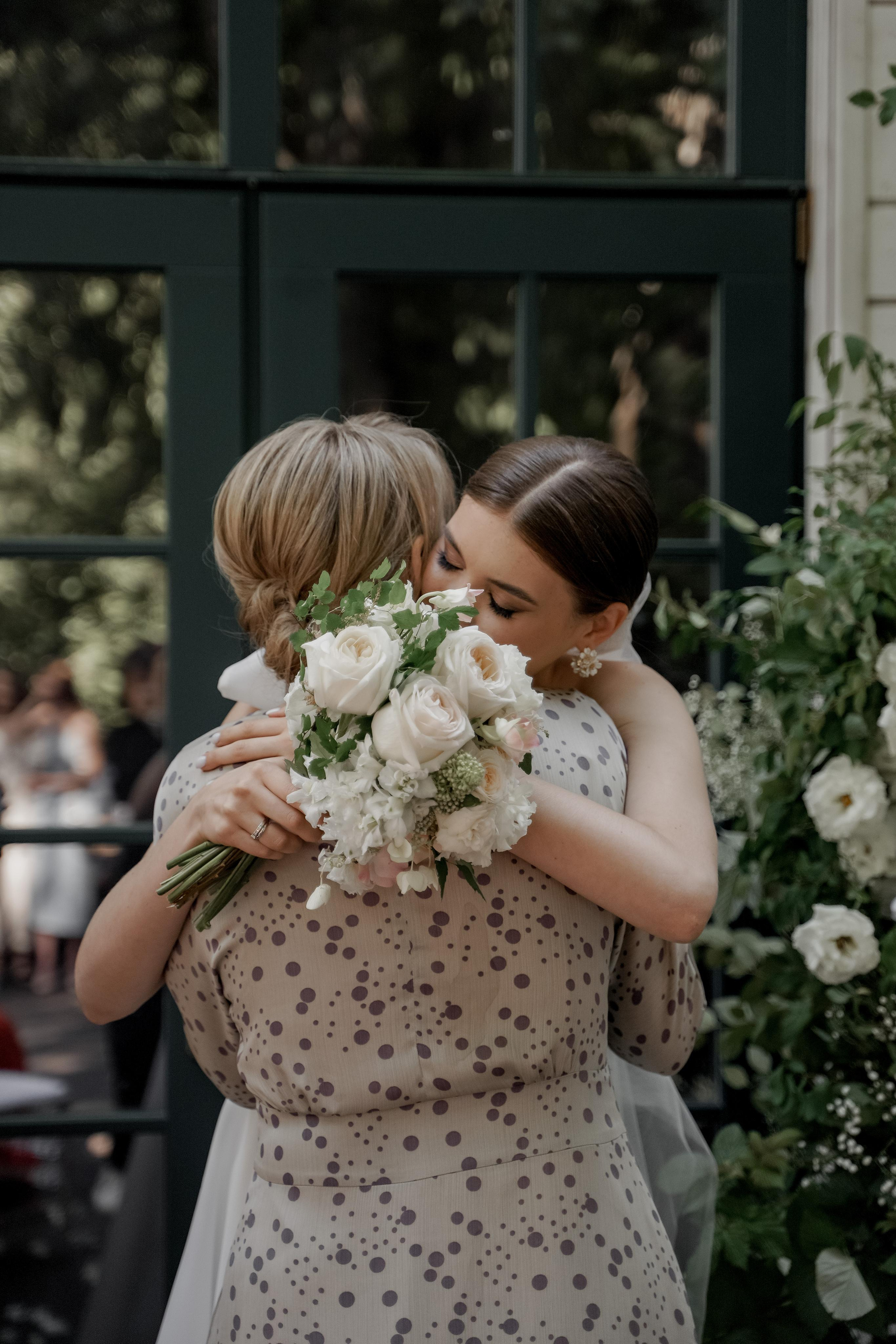 Зинаида и Иван. Свадебный фотограф Марина Попова