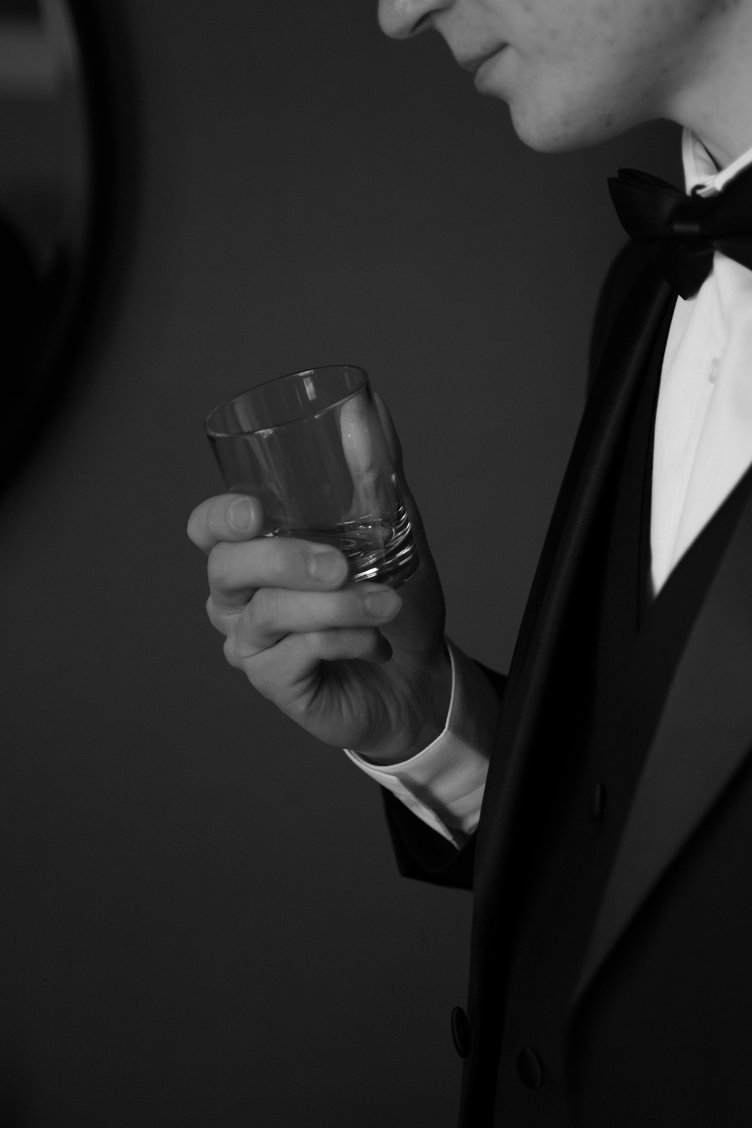 Евгения и Александр. Свадебный фотограф Марина Попова