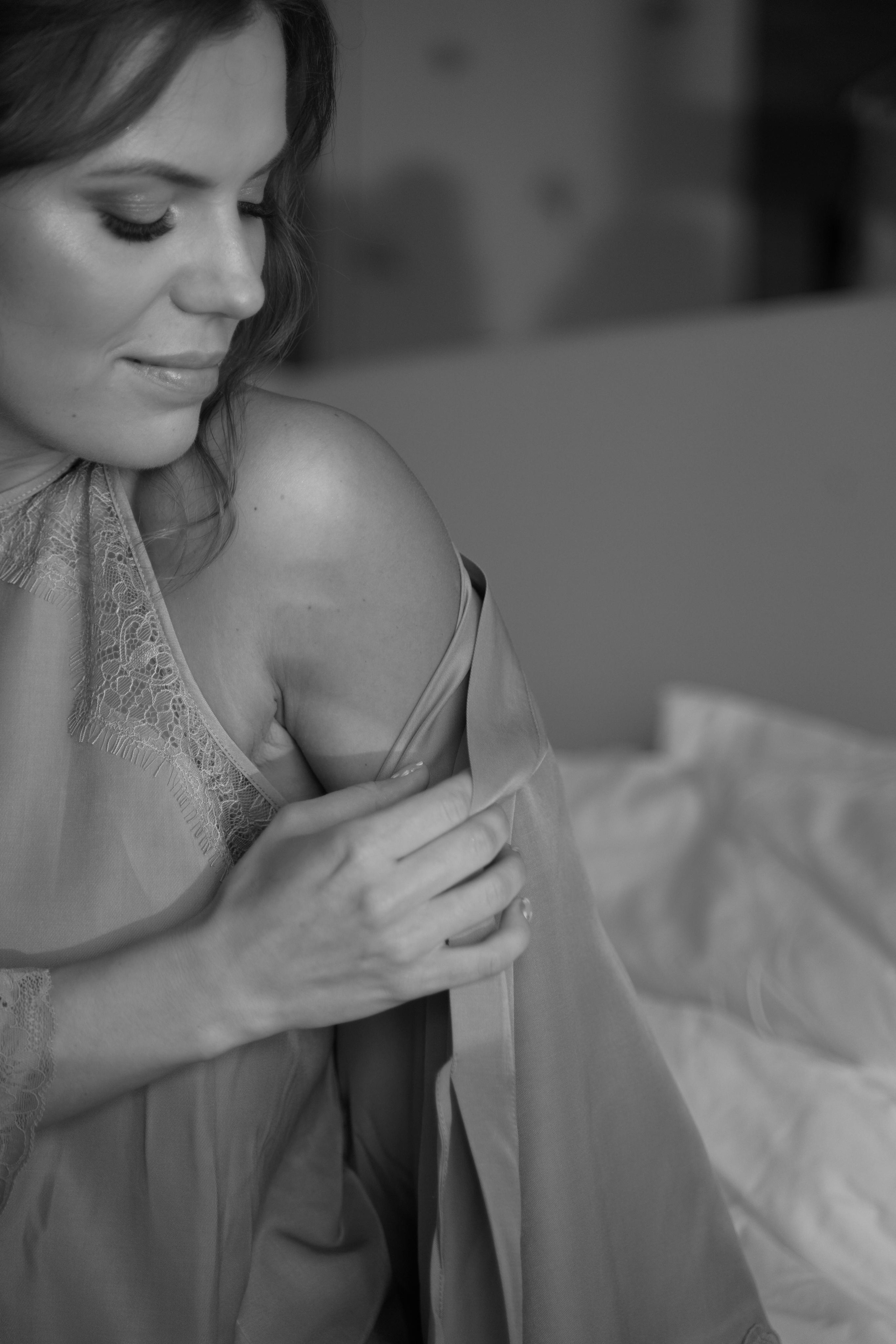 Кристина и Максим. Свадебный фотограф Марина Попова