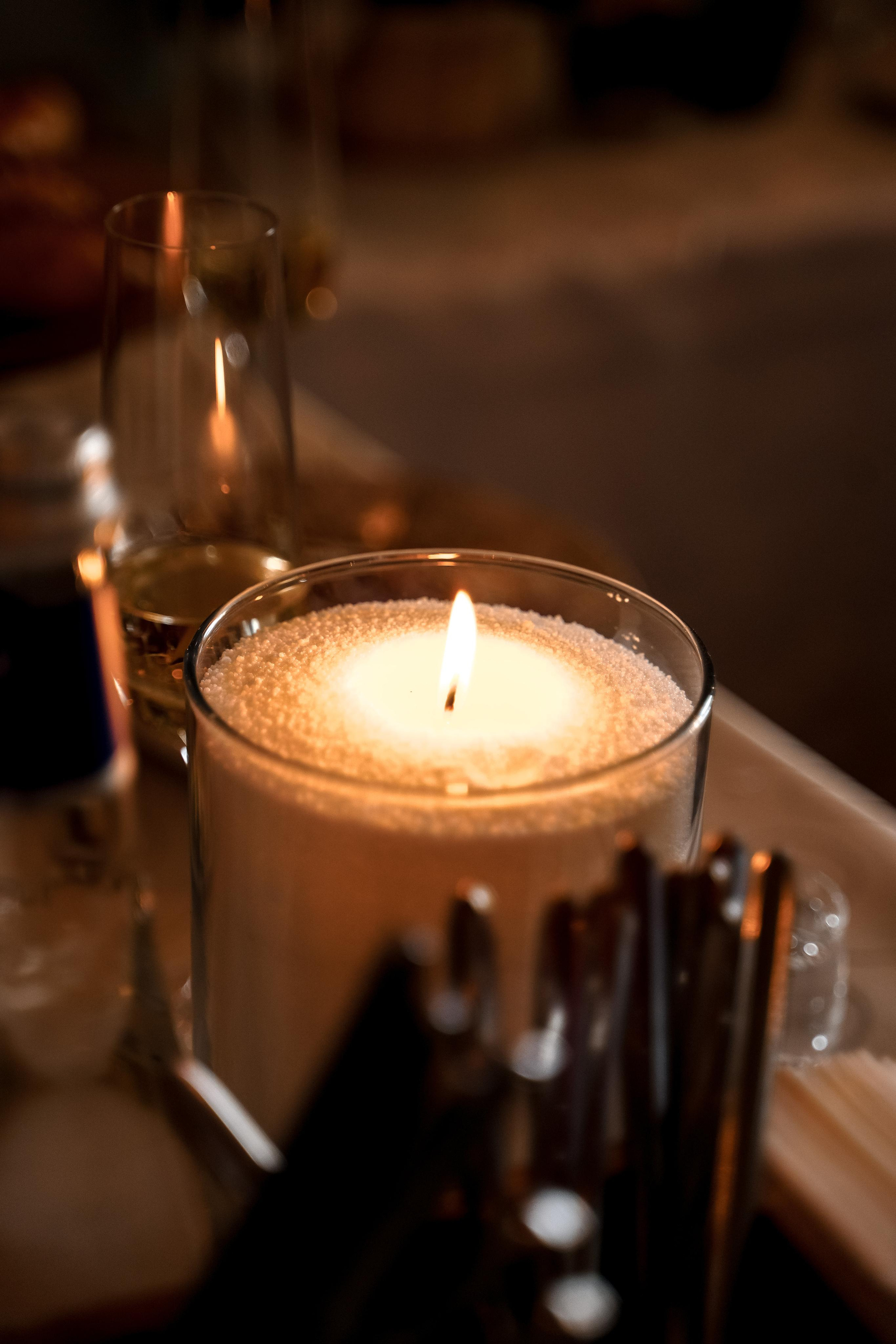 Екатерина и Дмитрий. Свадебный фотограф Марина Попова