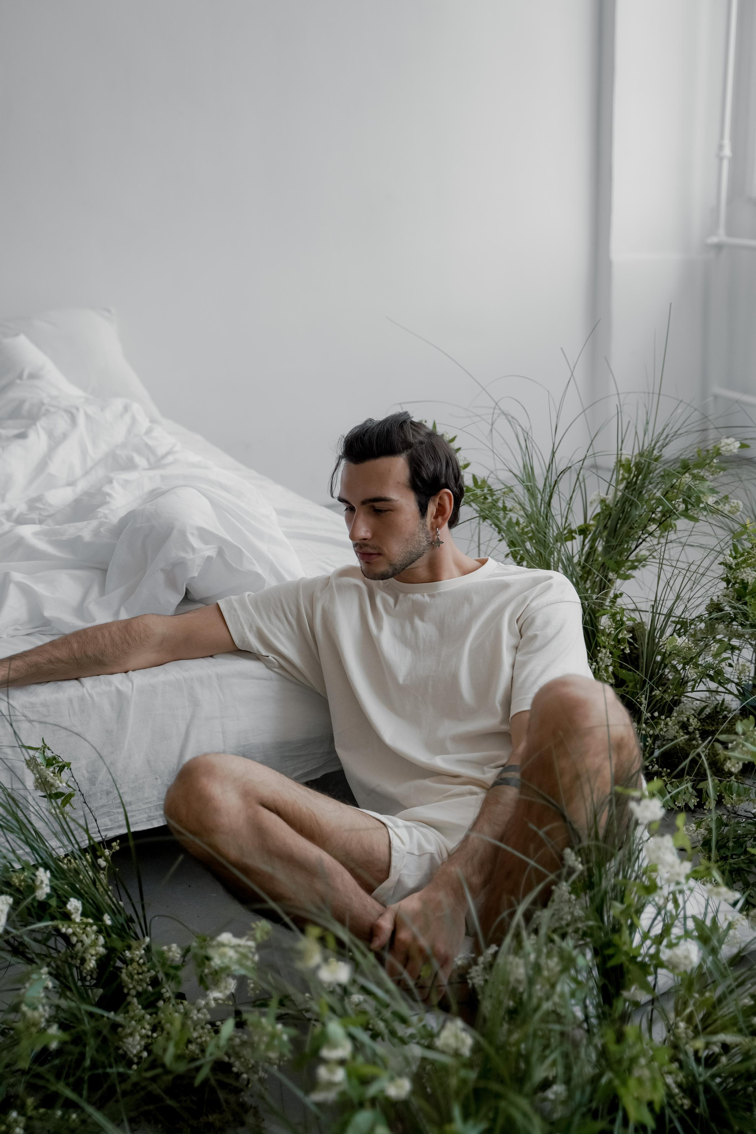 Лидия и Дмитрий. Свадебный фотограф Марина Попова