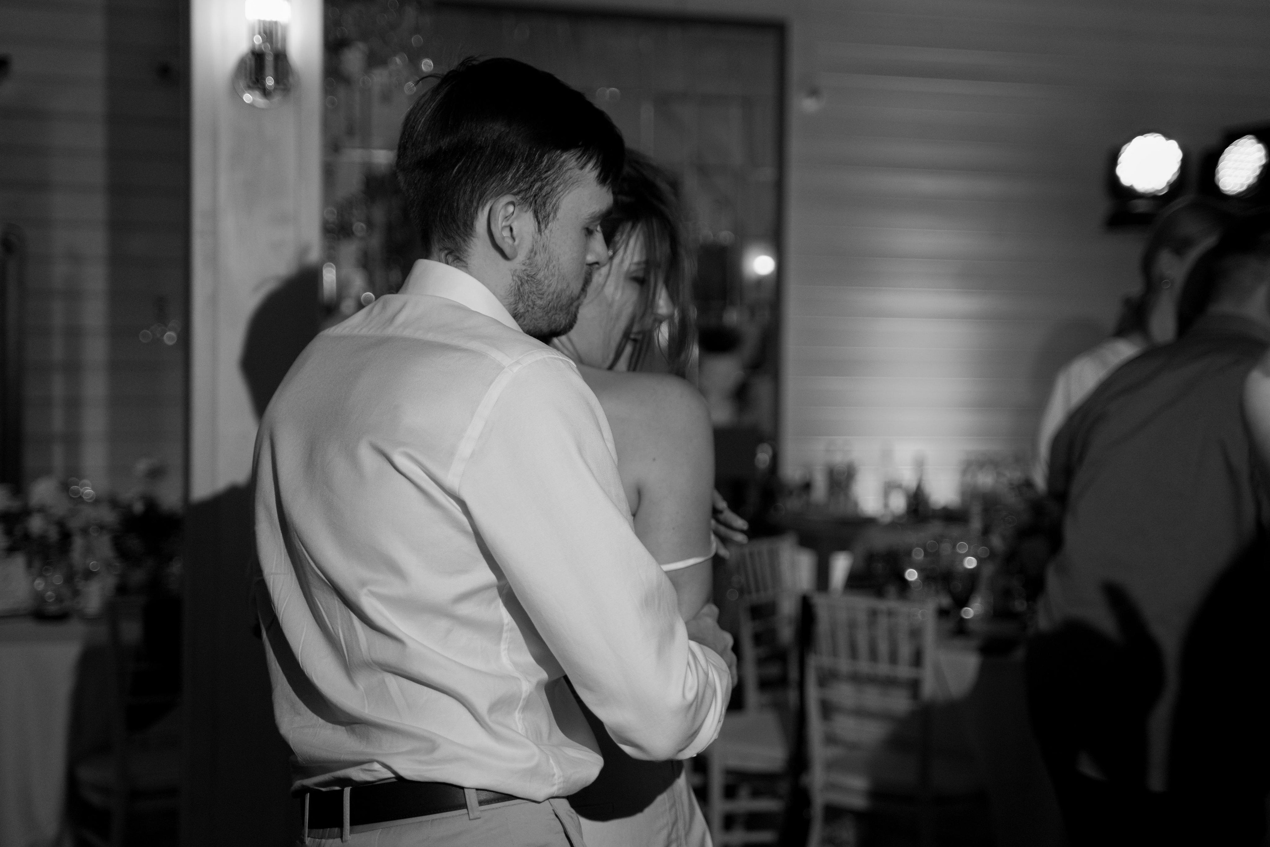 Зинаида и Иван. Свадебный фотограф Марина Попова