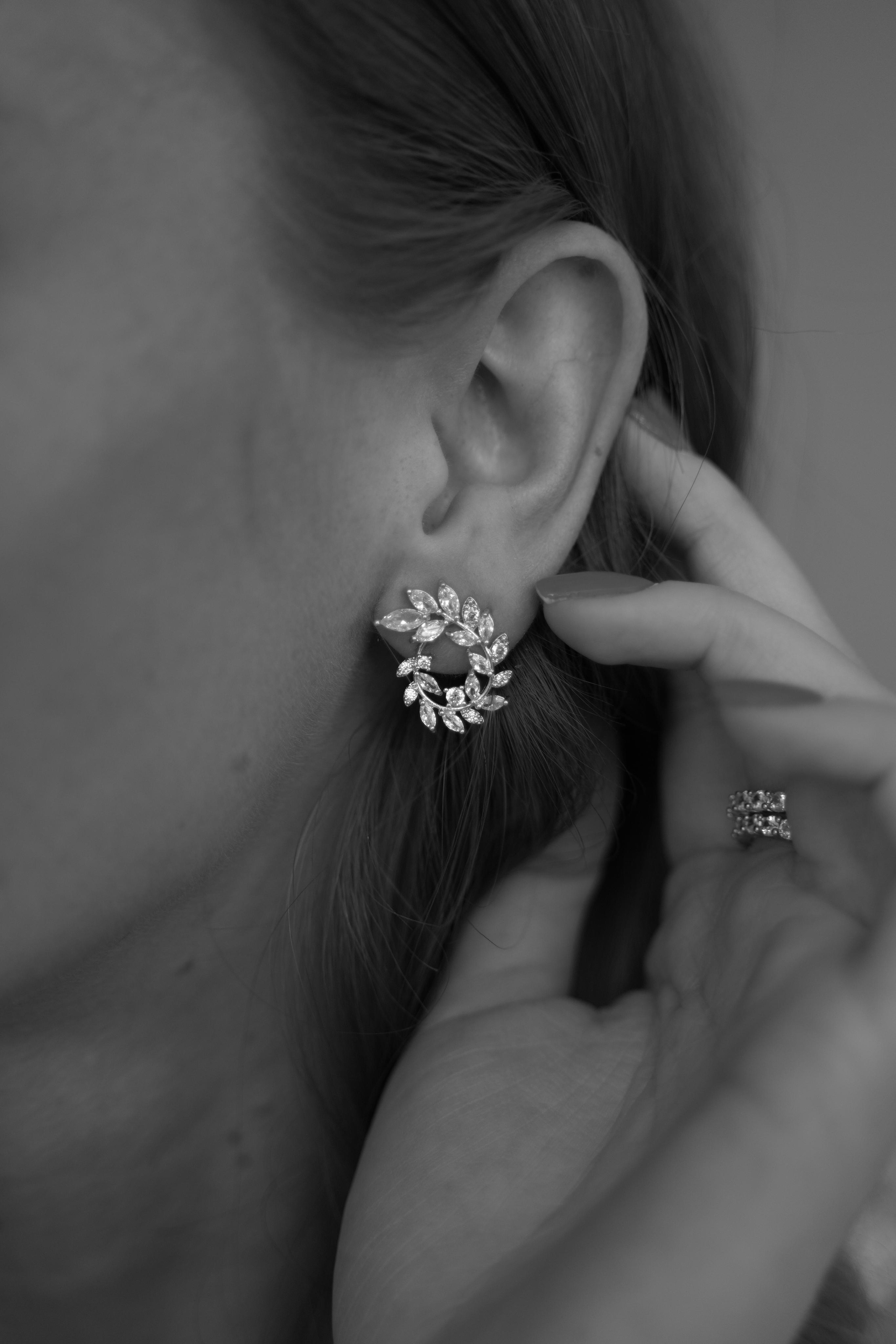 Лидия и Дмитрий. Свадебный фотограф Марина Попова