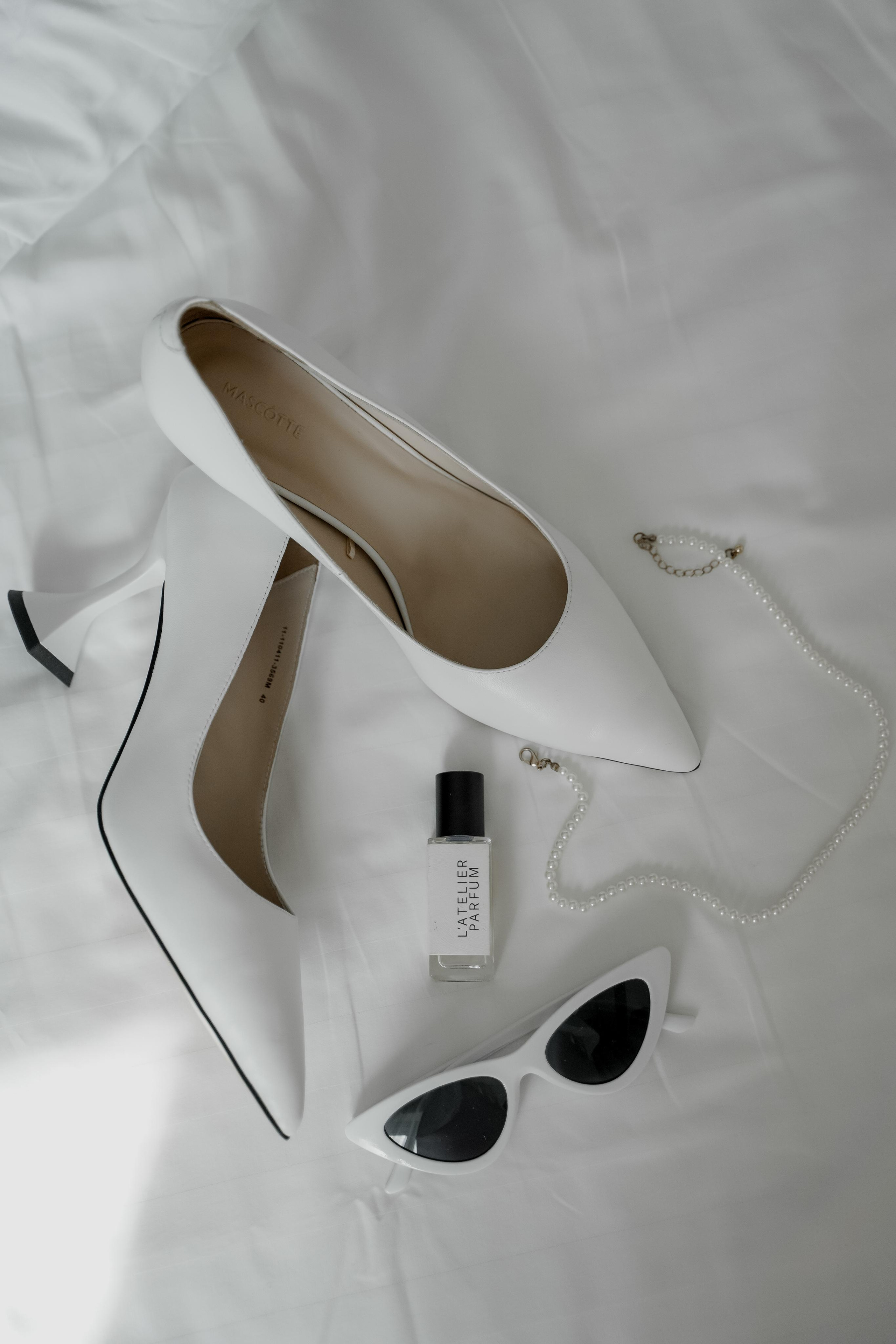 Алена и Олег. Свадебный фотограф Марина Попова