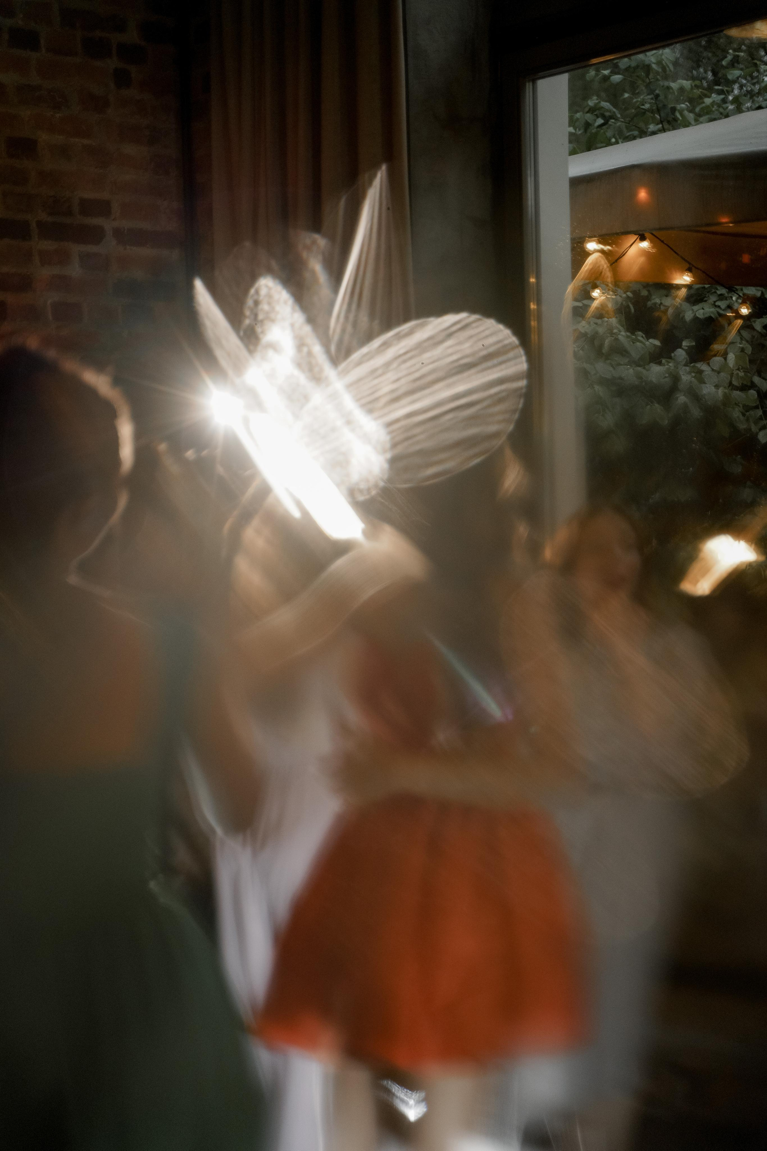 Кристина и Максим. Свадебный фотограф Марина Попова