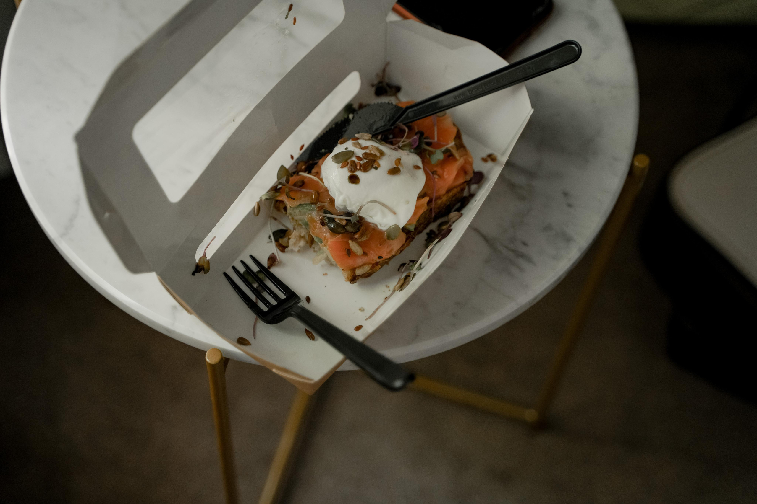 Евгения и Александр. Свадебный фотограф Марина Попова