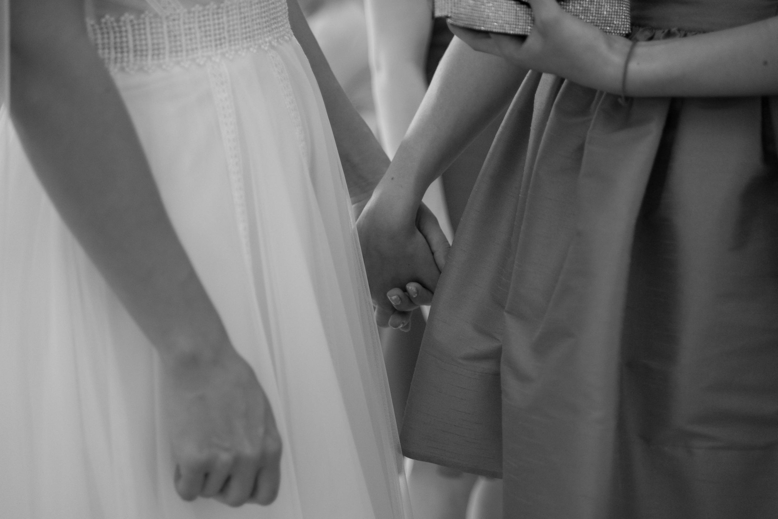 Кристина и Максим. Свадебный фотограф Марина Попова