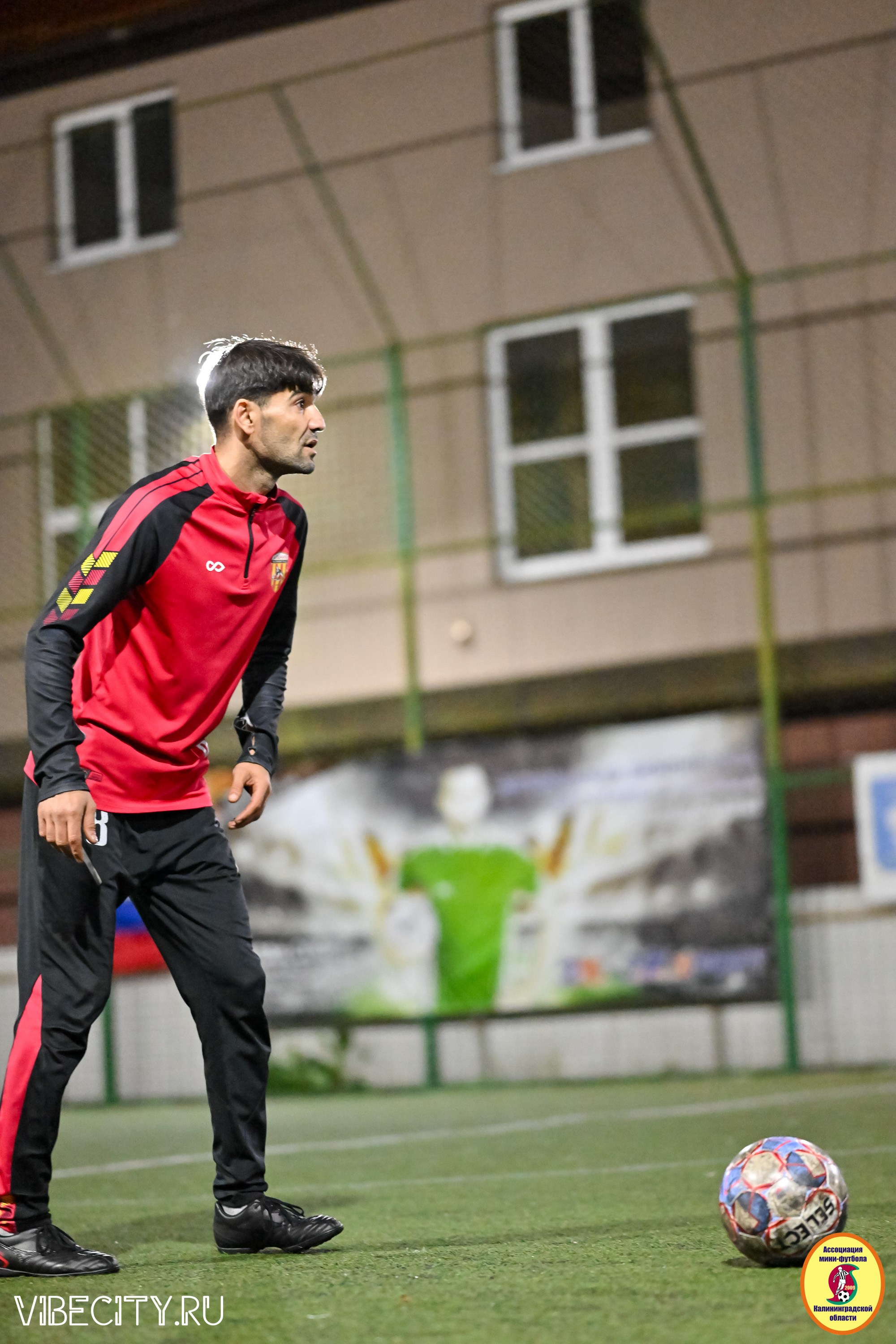 КУБОК ДРУЖБЫ. VIBECITY.RU Вайб Сити Ру Фоторепортажи Фотоотчеты Калининград