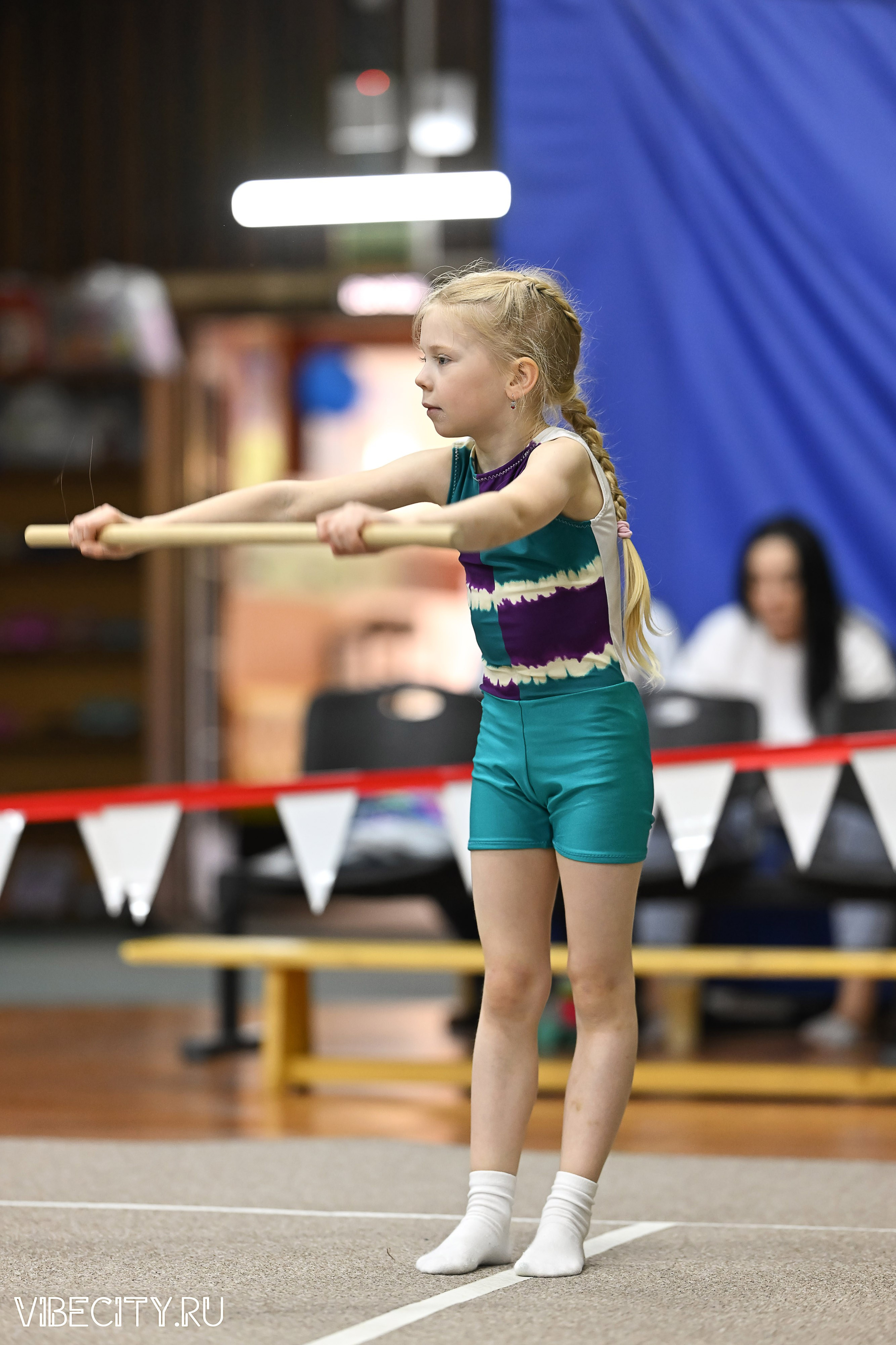 Контрольная тренировка по спортивной гимнастике. VIBECITY.RU Вайб Сити Ру Фоторепортажи Фотоотчеты Калининград