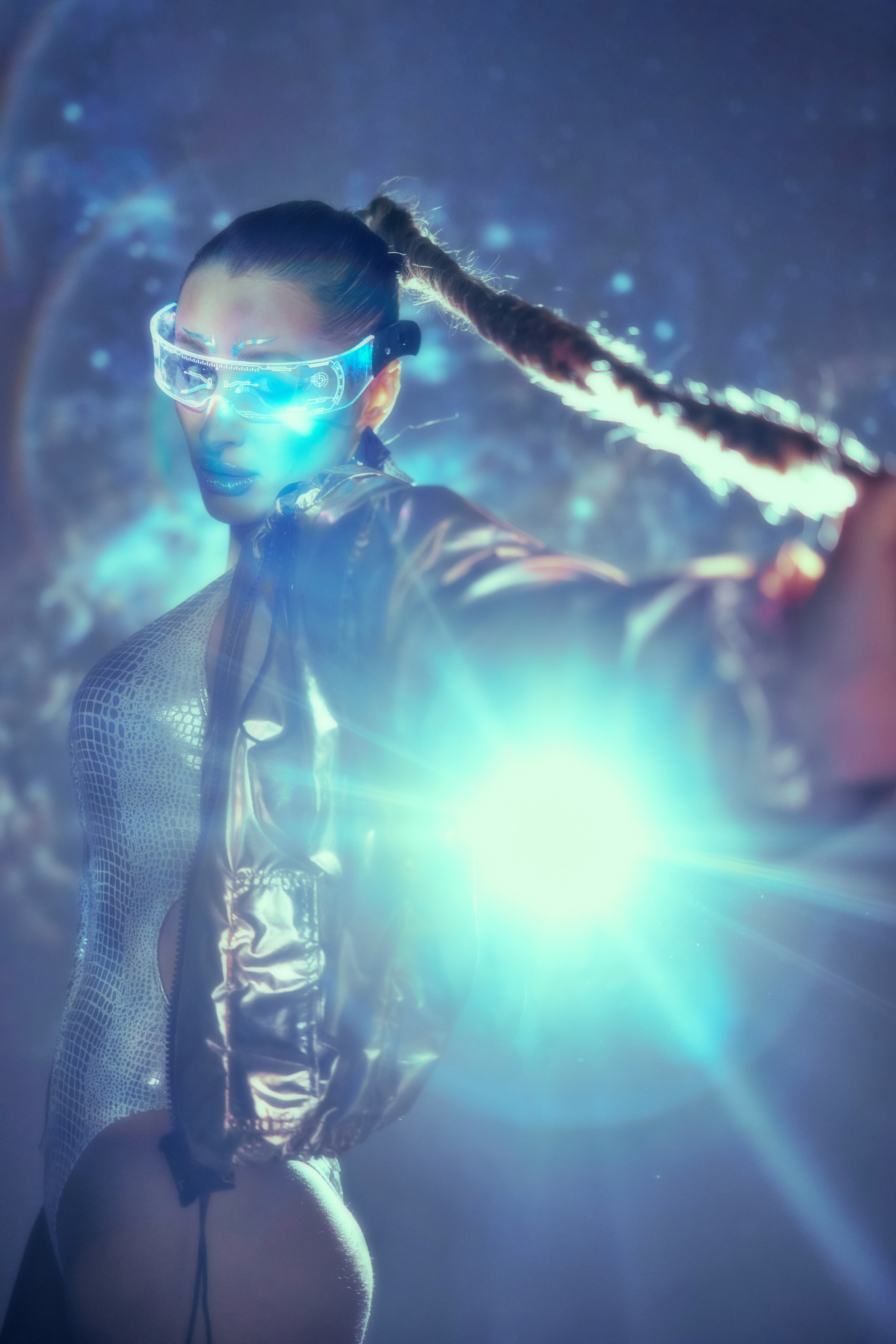 "Азы фотомастерства" - обучающий курс для фотографов в Армавире