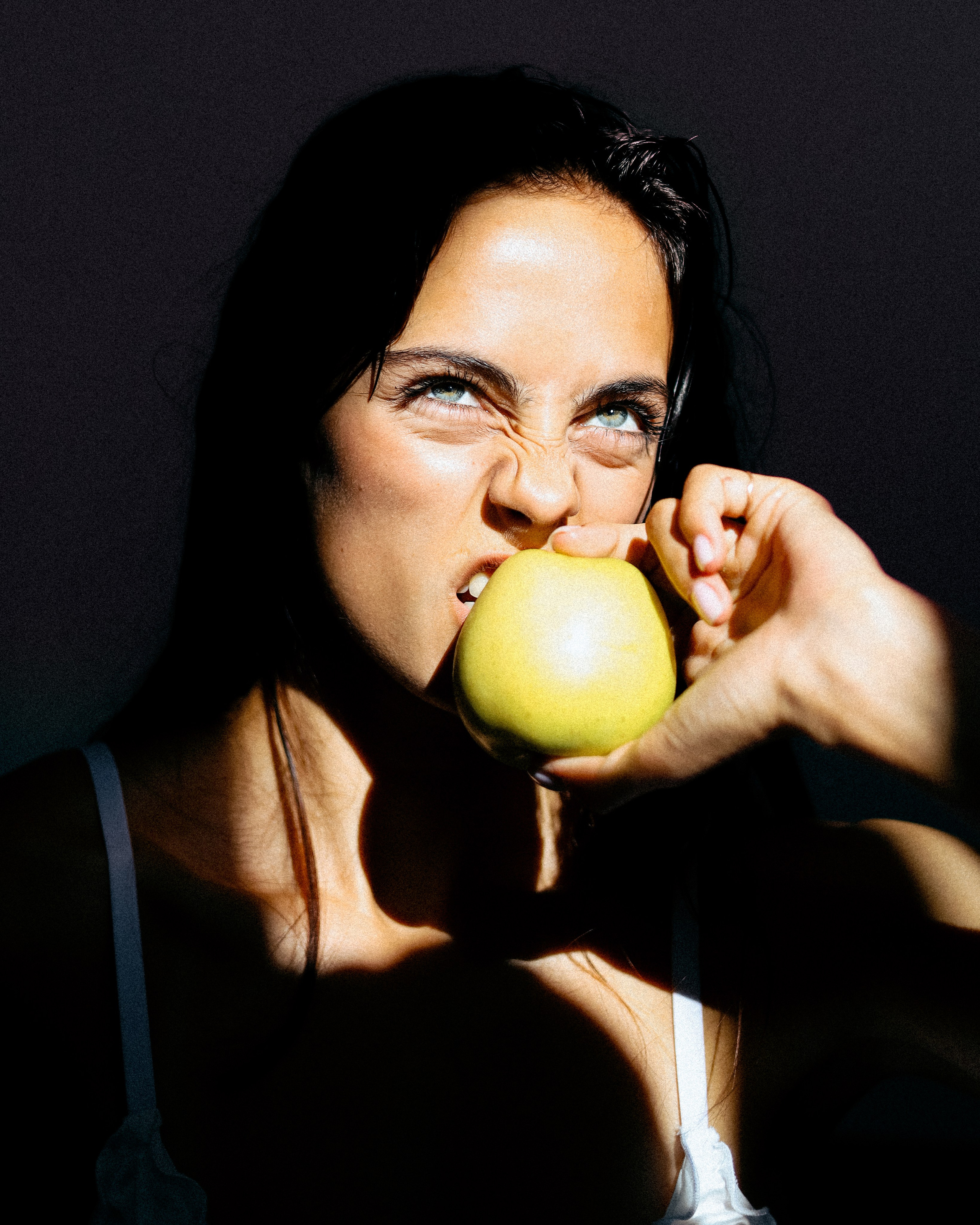 Фотограф Шалаева Александра