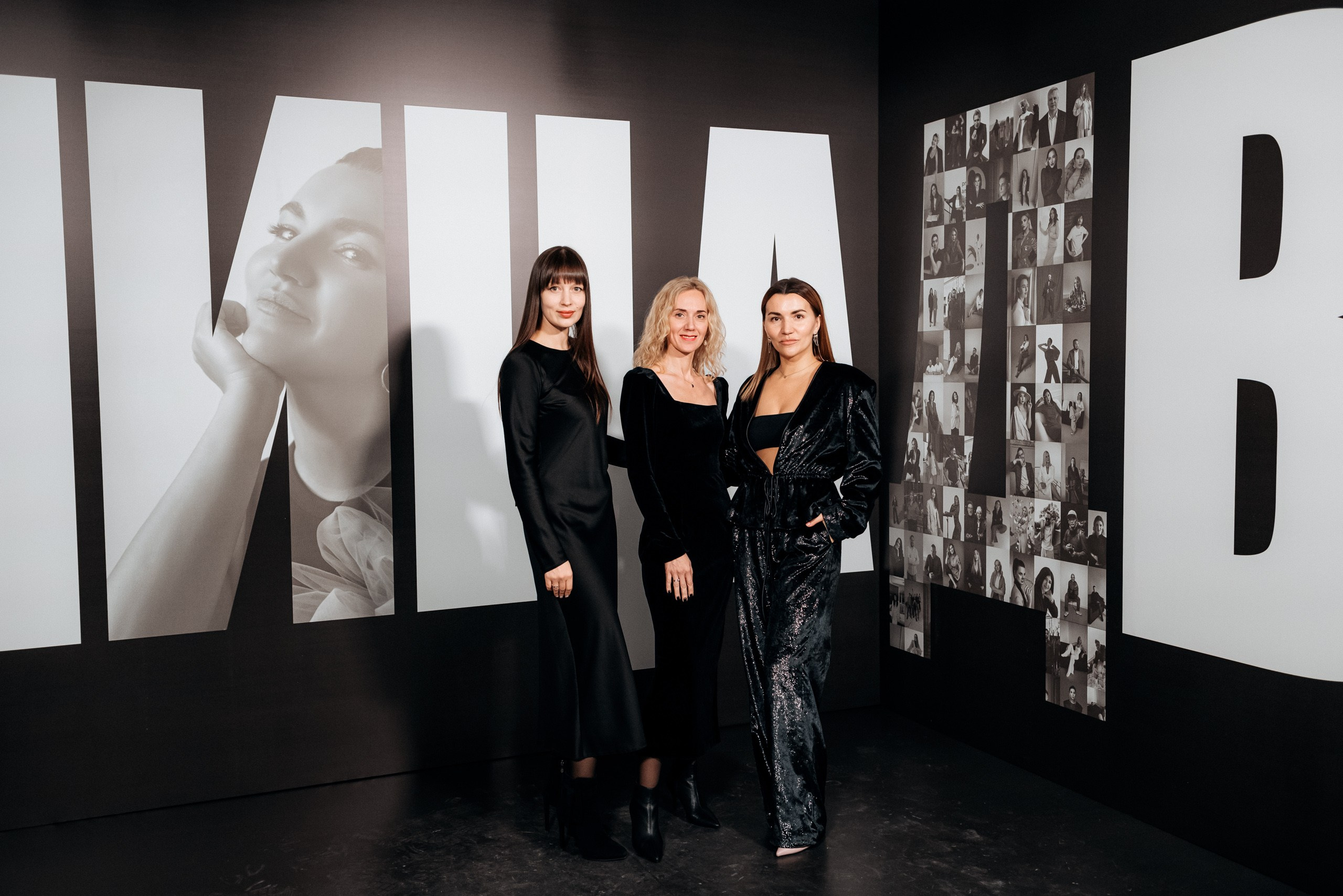 ЛИЦА.DV. СВОИ. ФОТООТЧЕТЫ-СОБЫТИЯ-МЕСТА